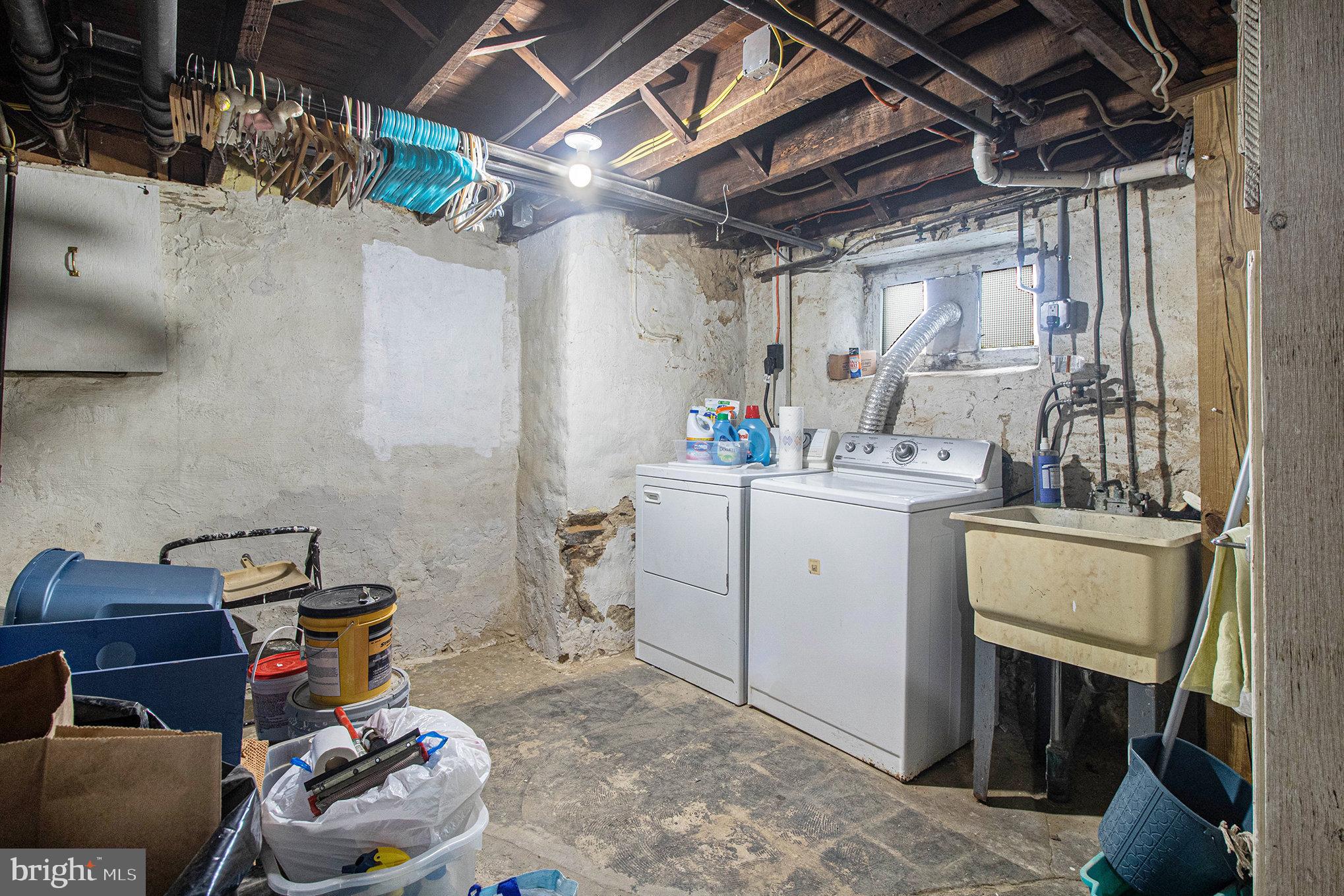 BEVERLY HILLS - Residential