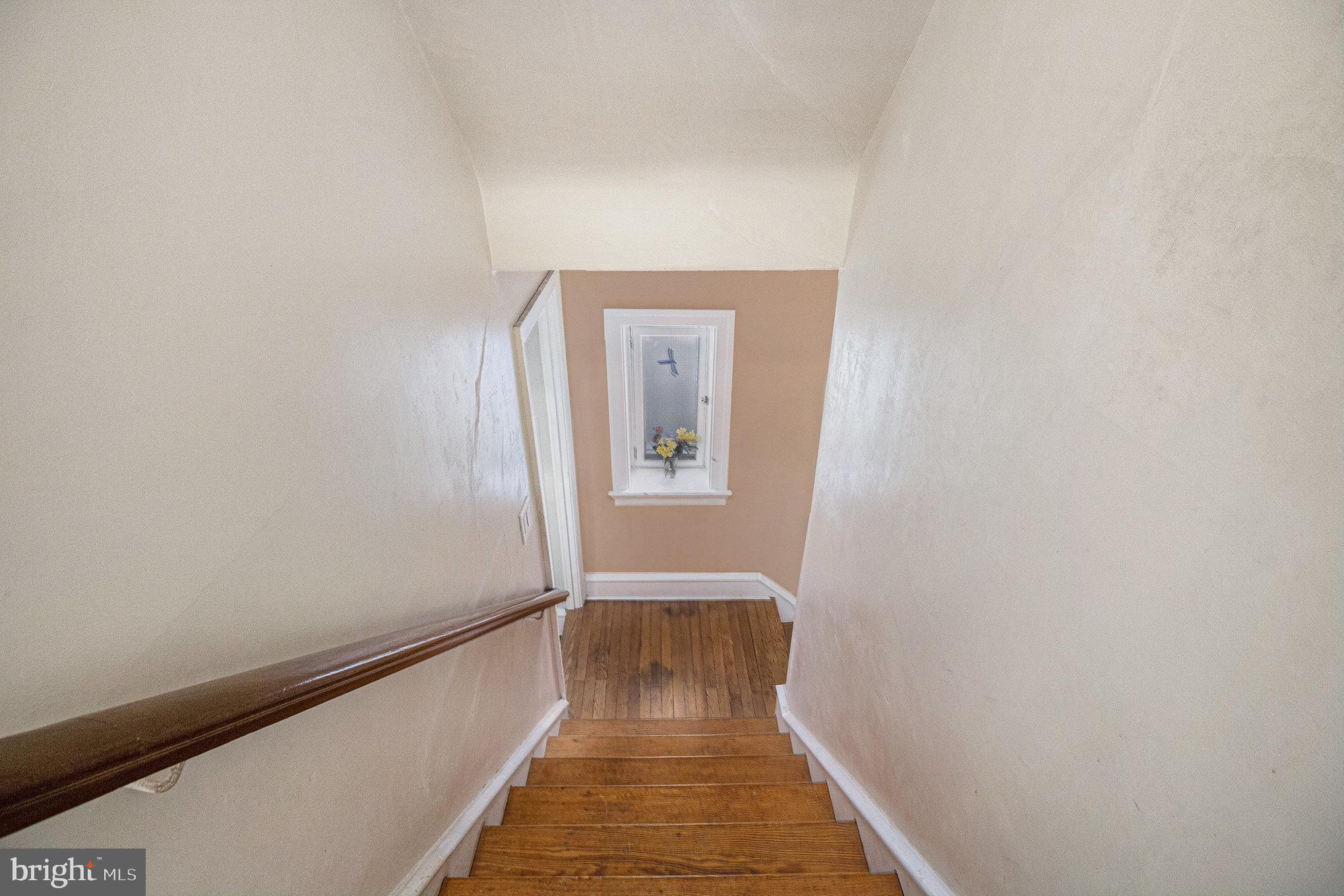 BEVERLY HILLS - Residential