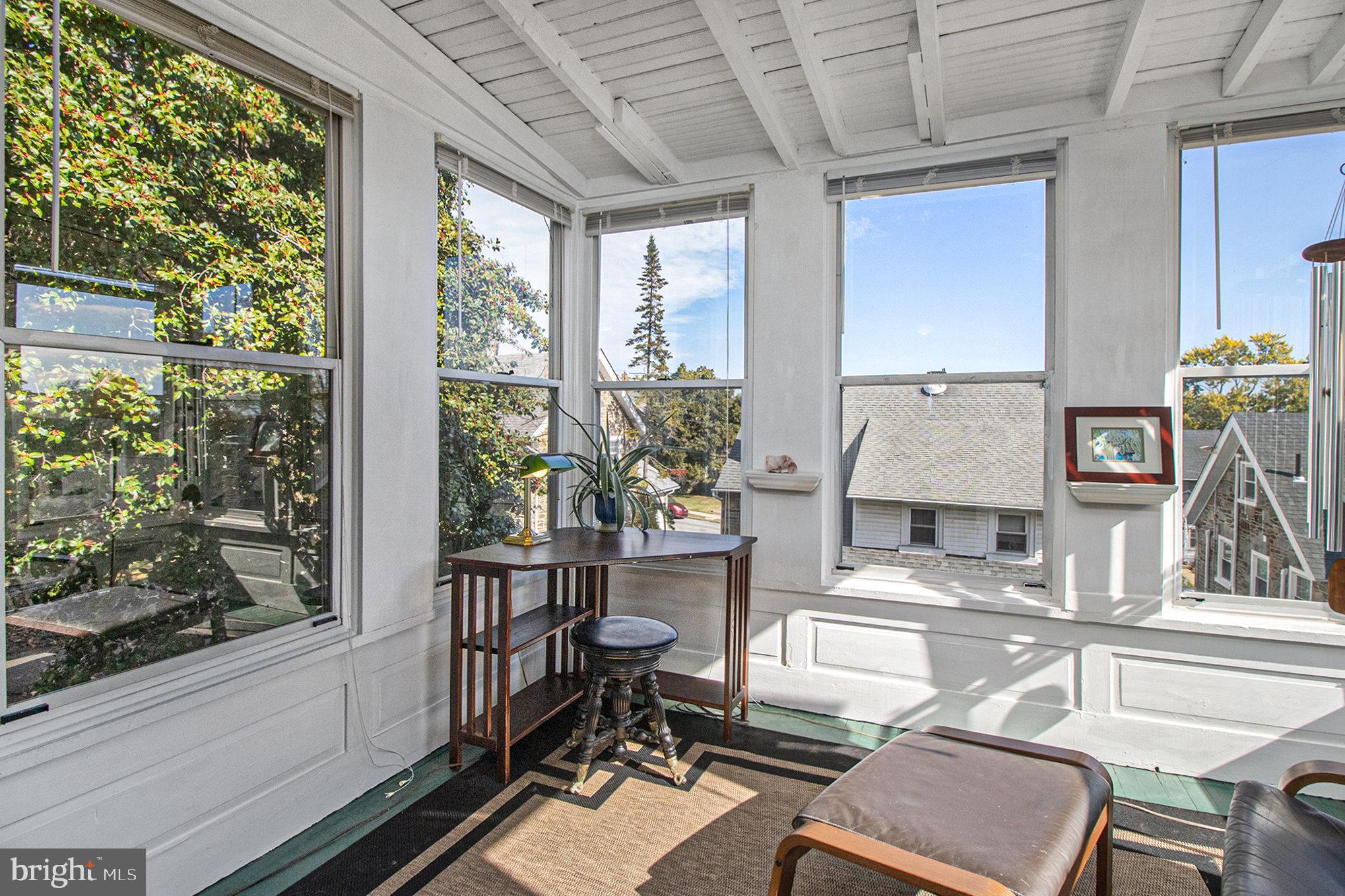 BEVERLY HILLS - Residential