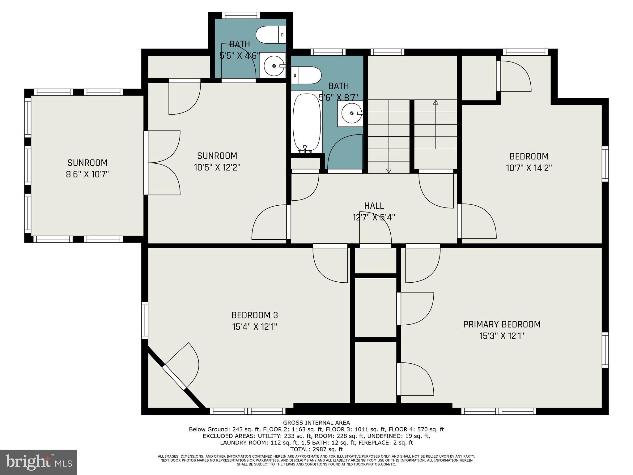 BEVERLY HILLS - Residential