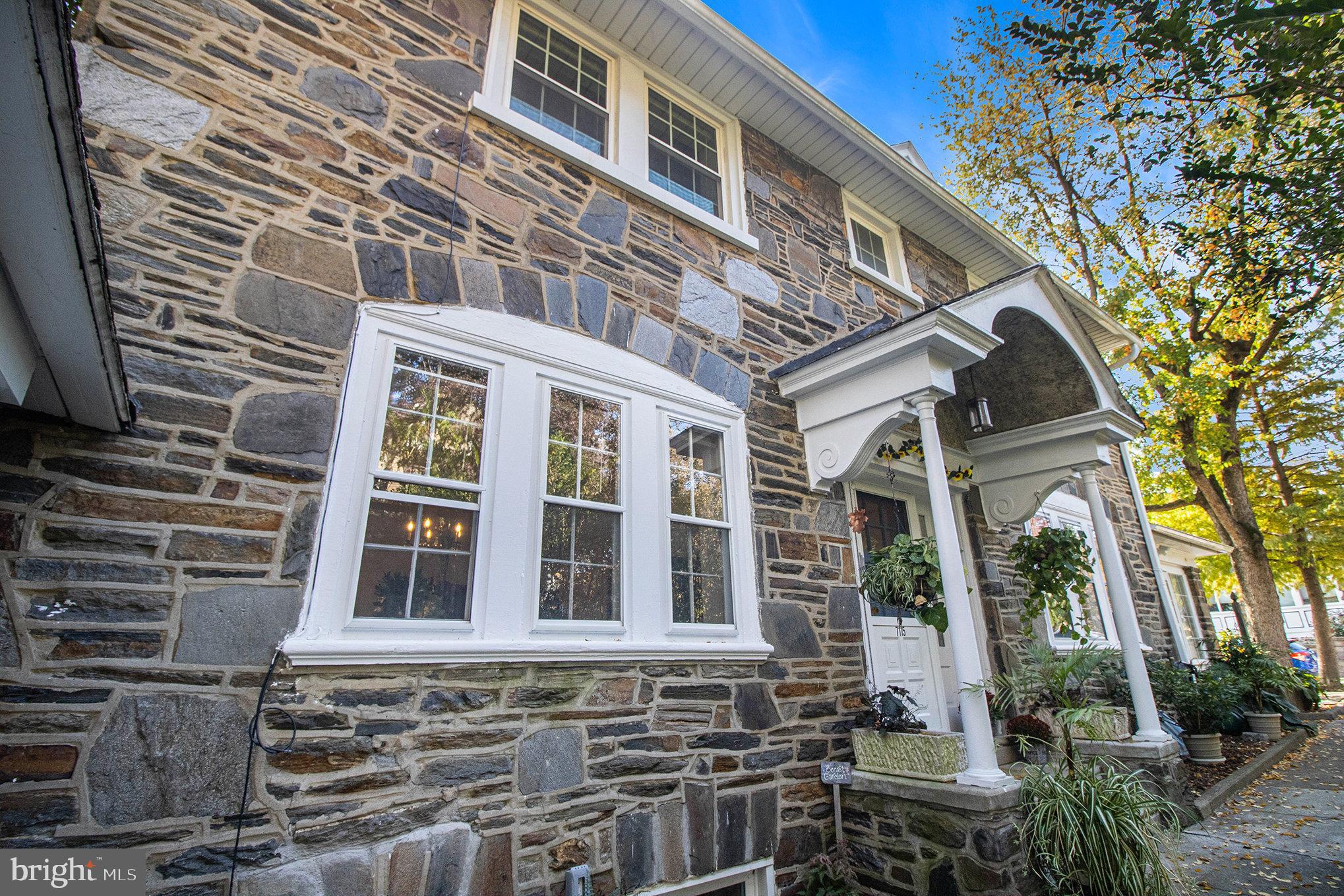 BEVERLY HILLS - Residential