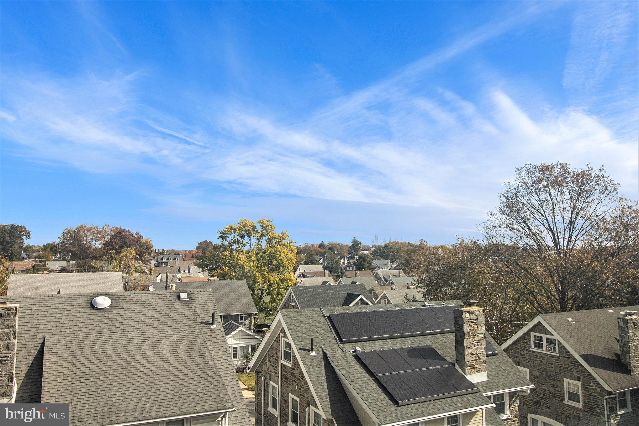 BEVERLY HILLS - Residential