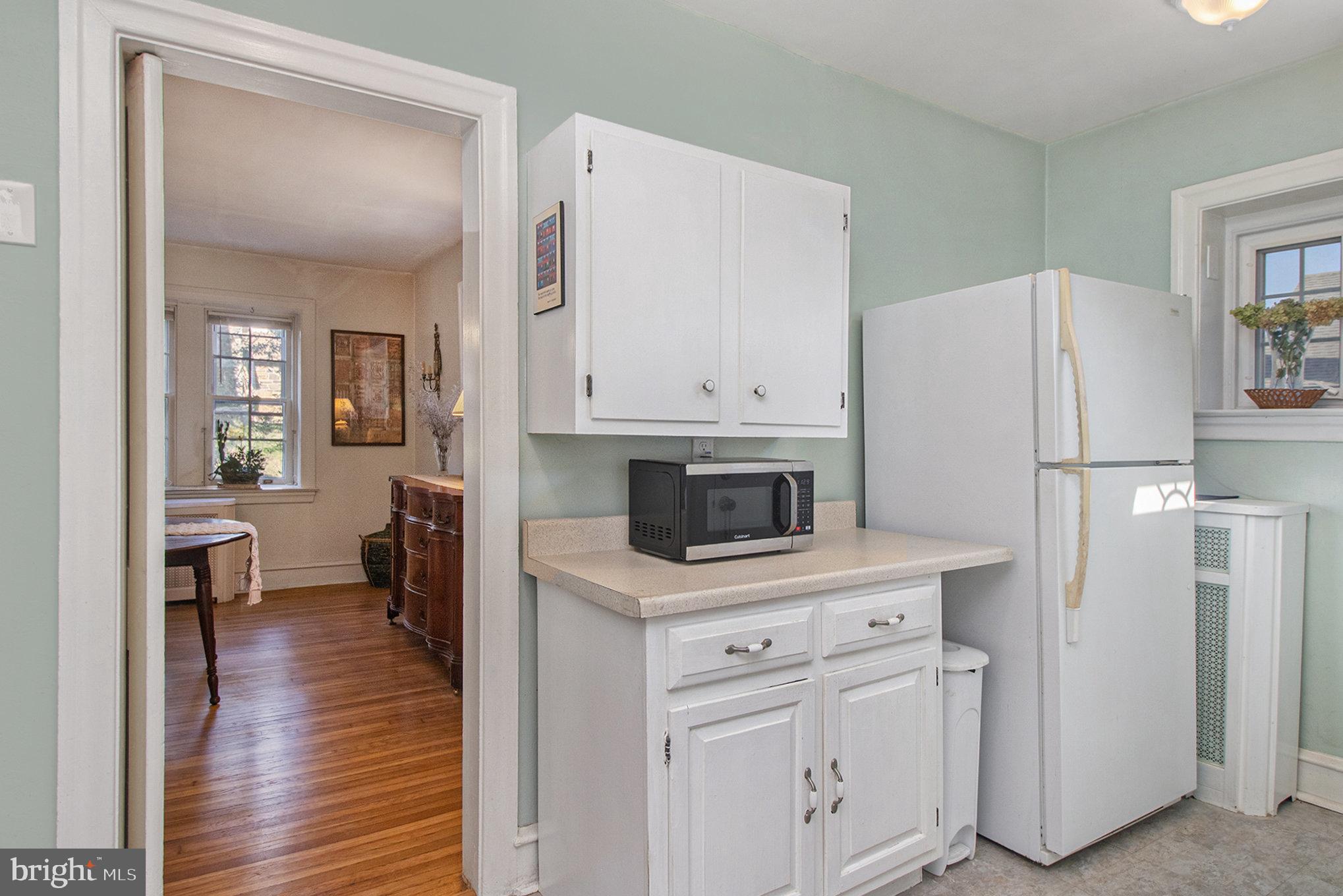 BEVERLY HILLS - Residential