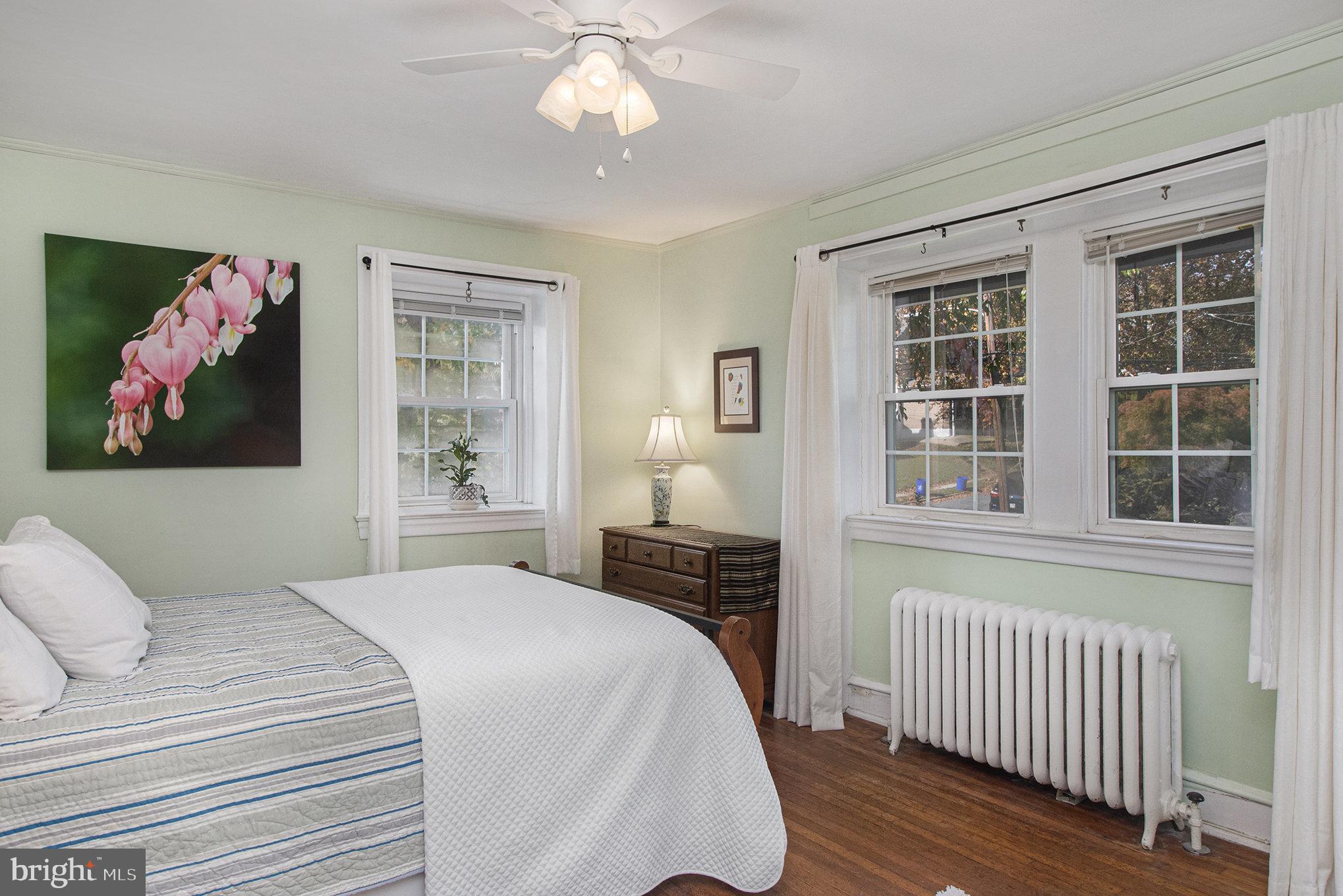 BEVERLY HILLS - Residential