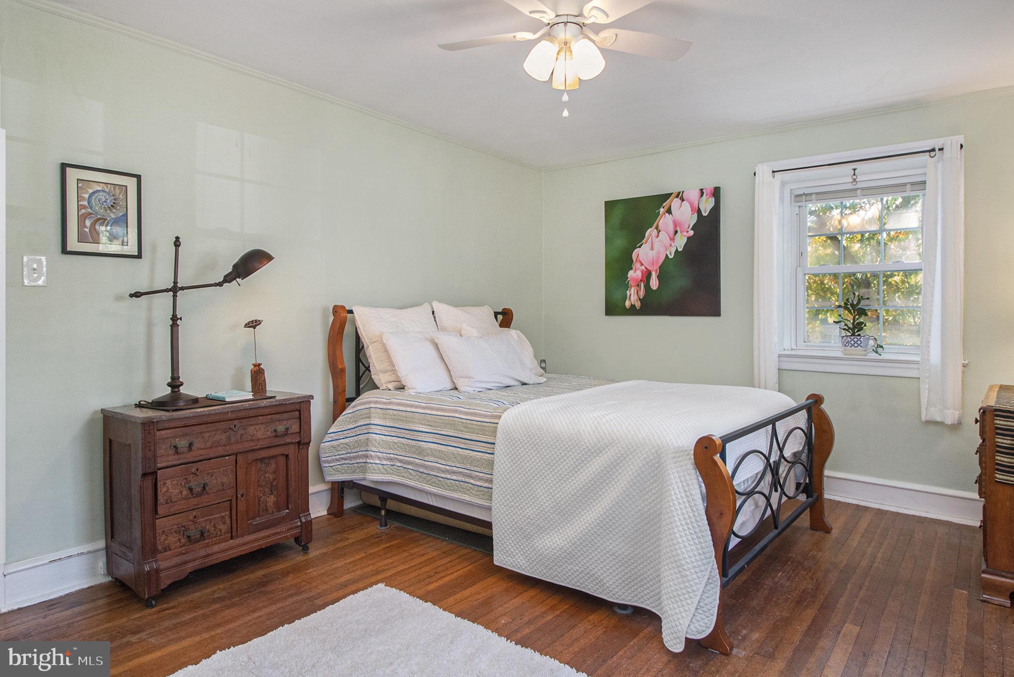 BEVERLY HILLS - Residential