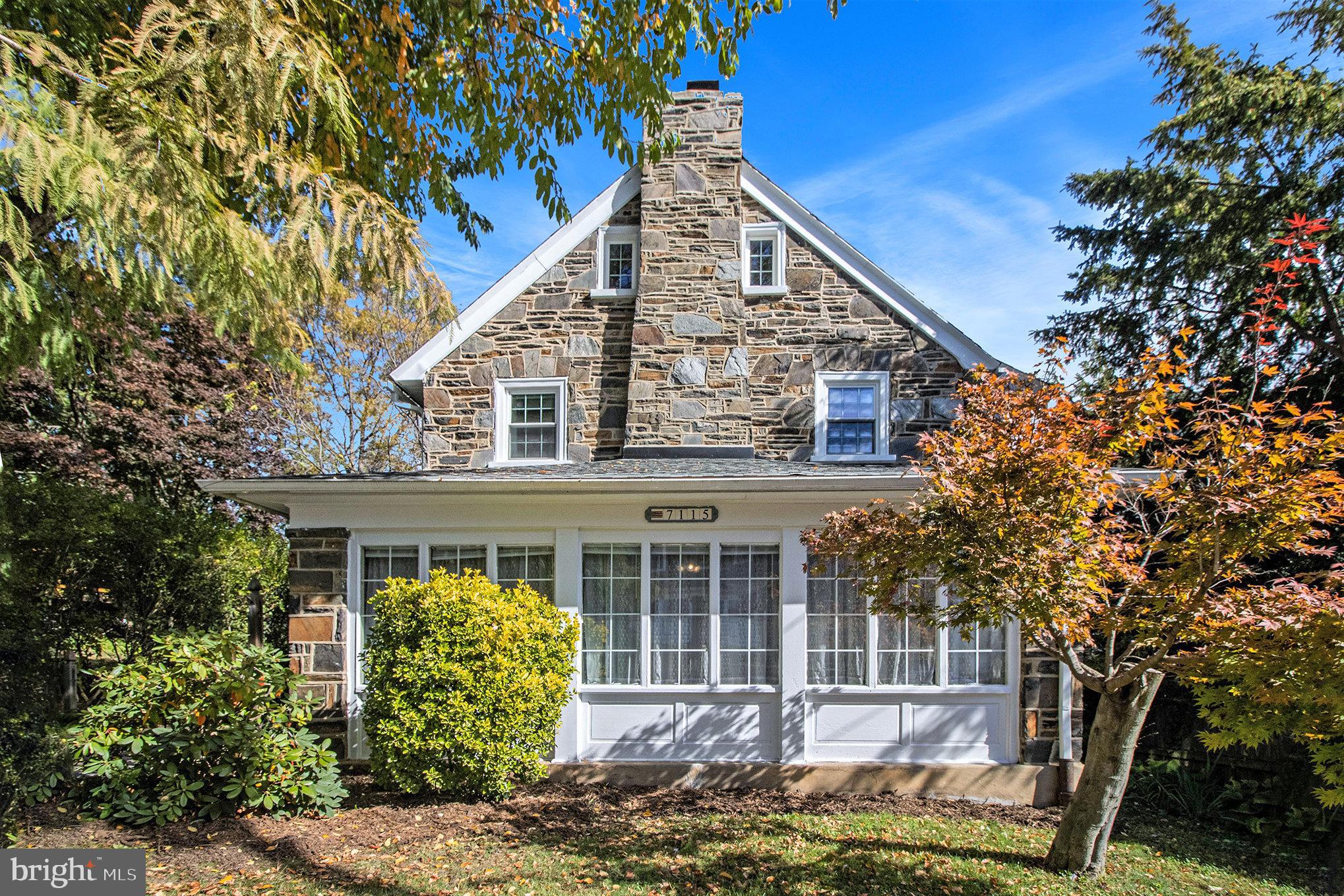 BEVERLY HILLS - Residential