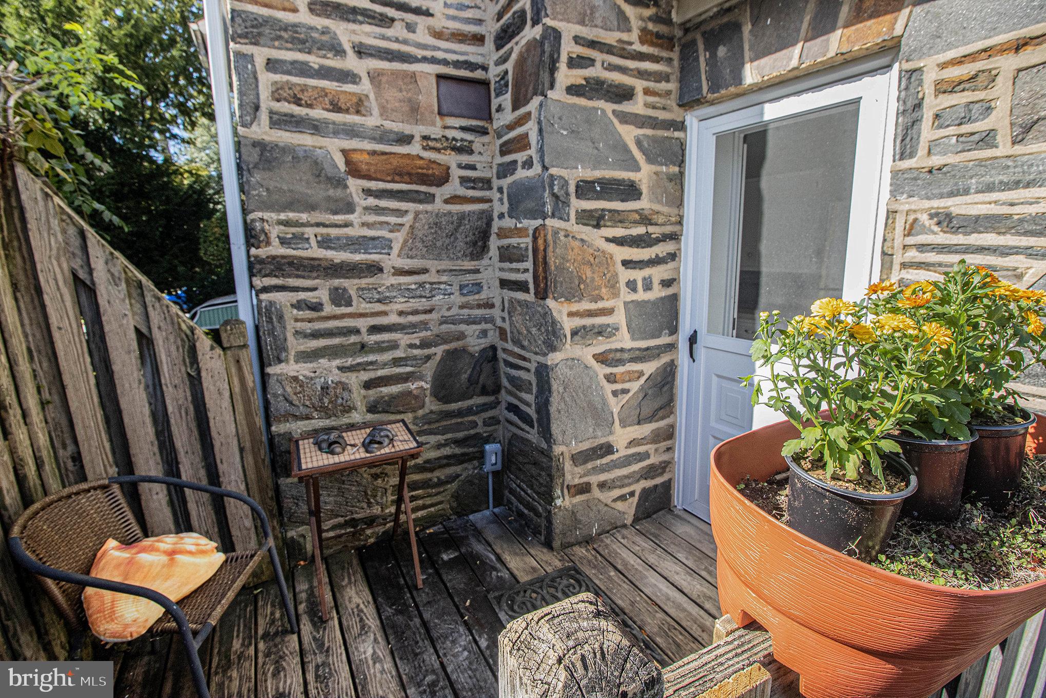 BEVERLY HILLS - Residential