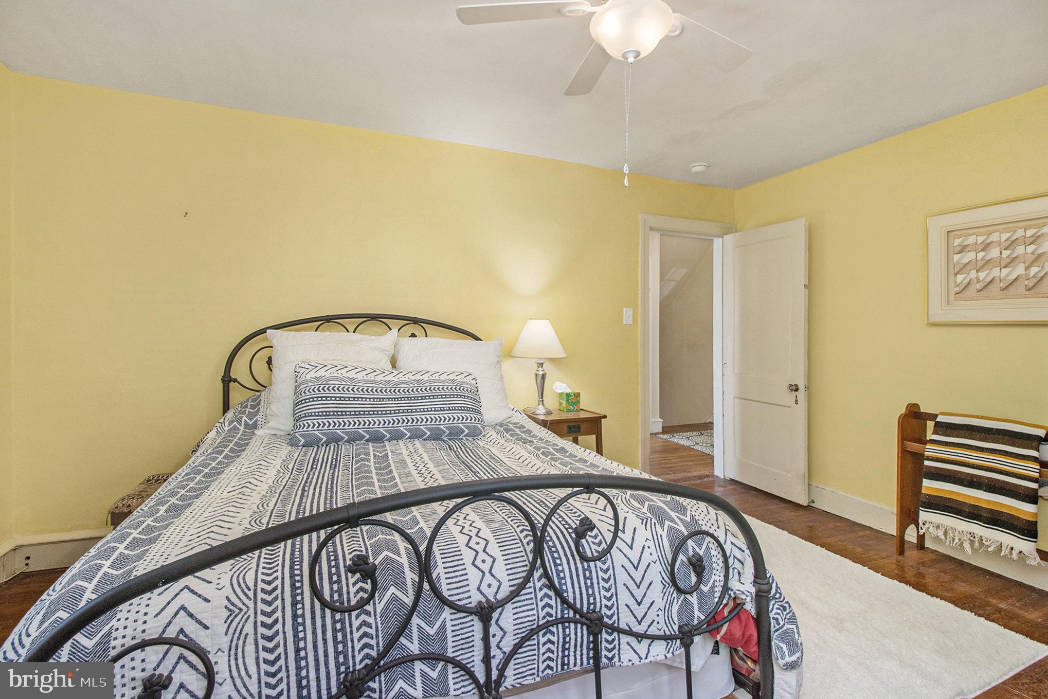 BEVERLY HILLS - Residential