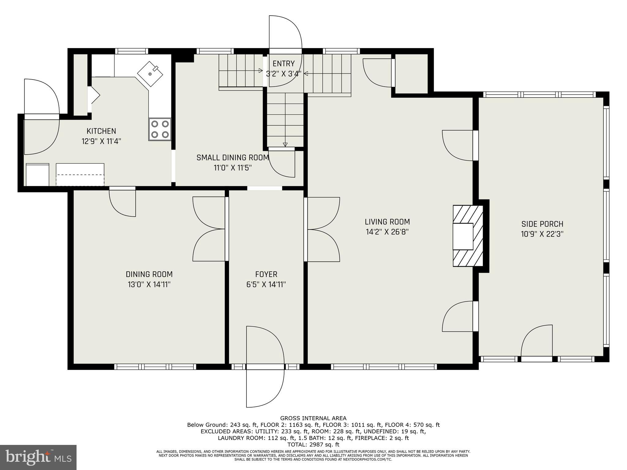 BEVERLY HILLS - Residential