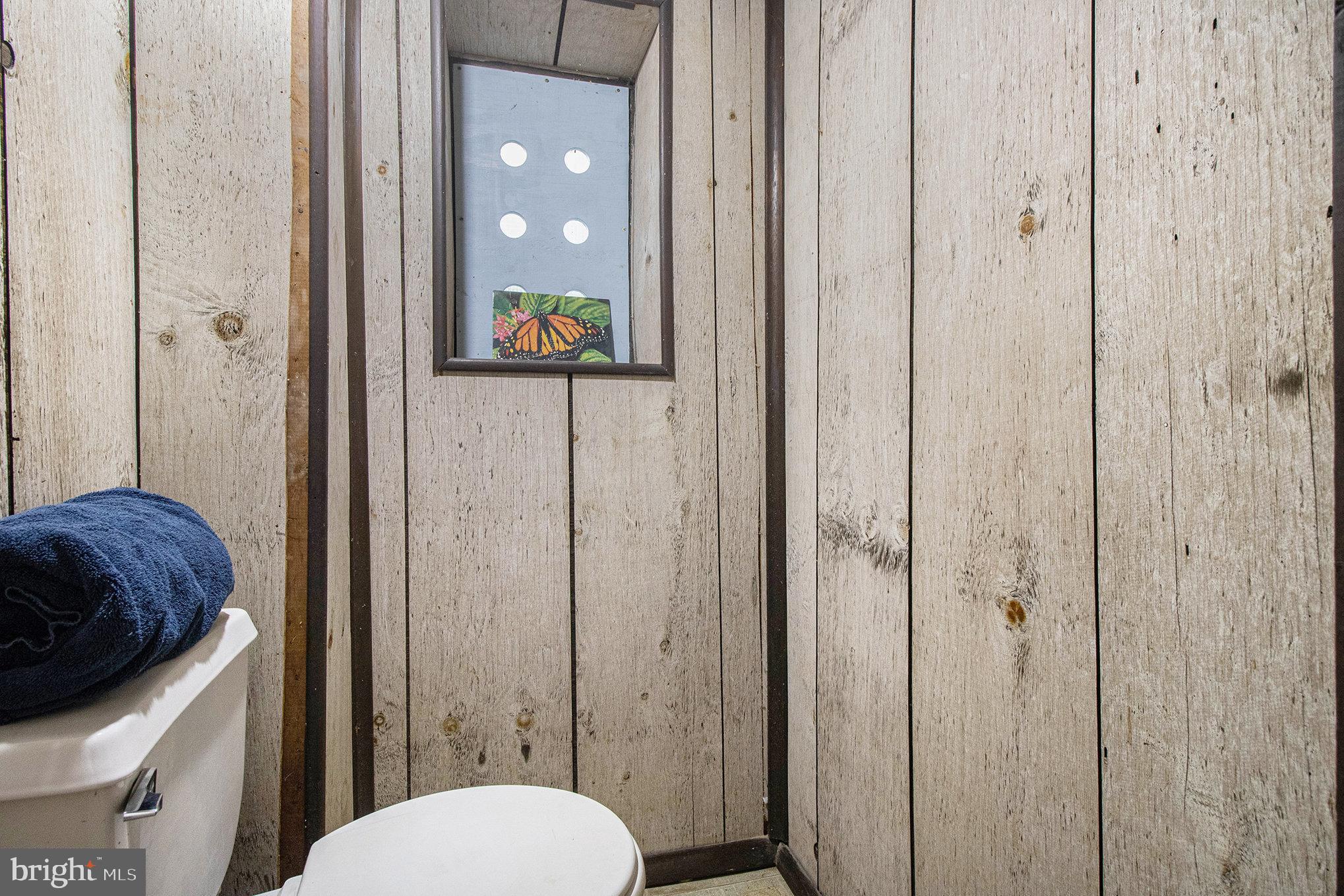 BEVERLY HILLS - Residential