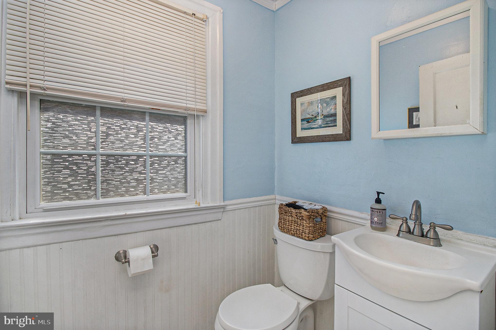 BEVERLY HILLS - Residential