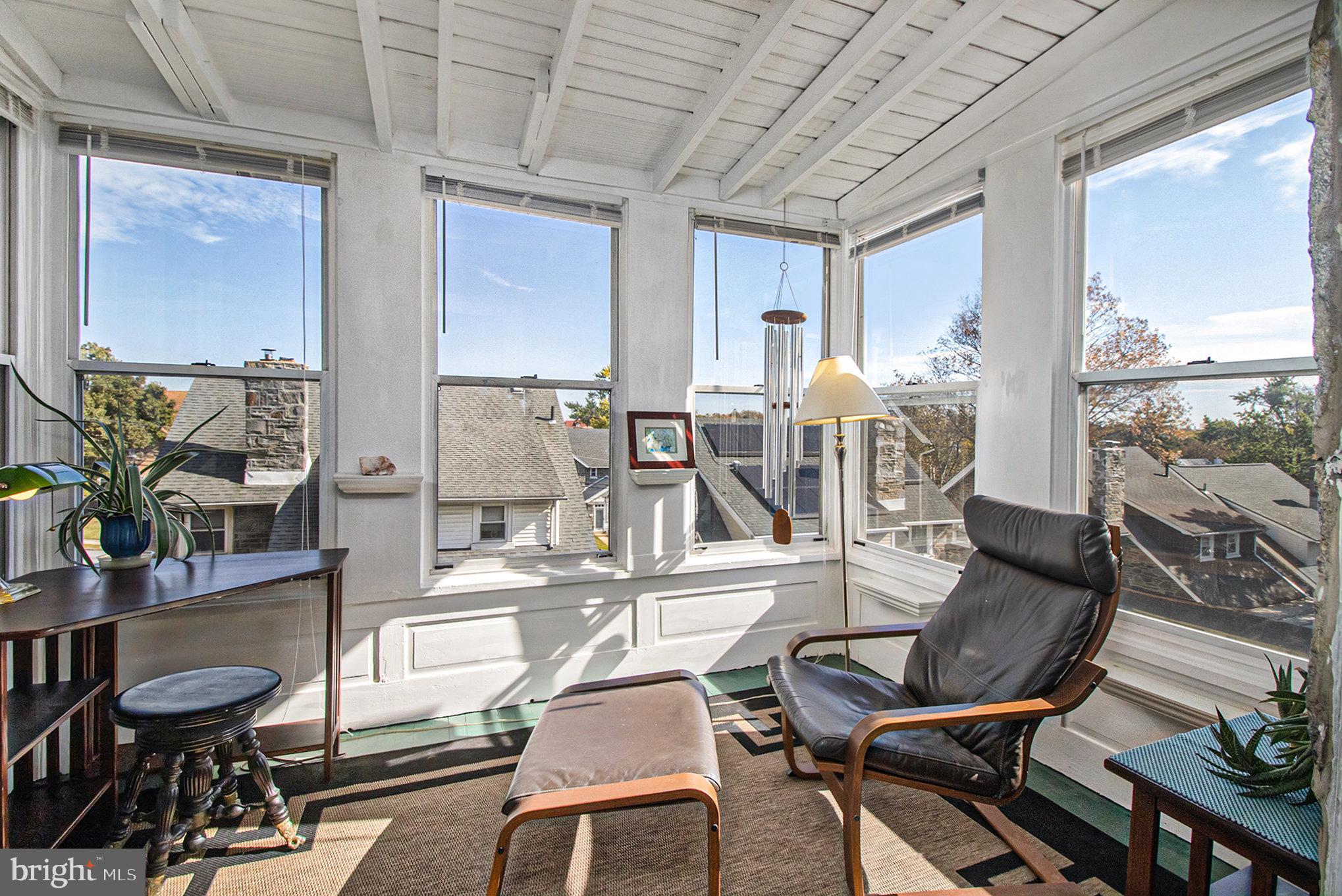 BEVERLY HILLS - Residential