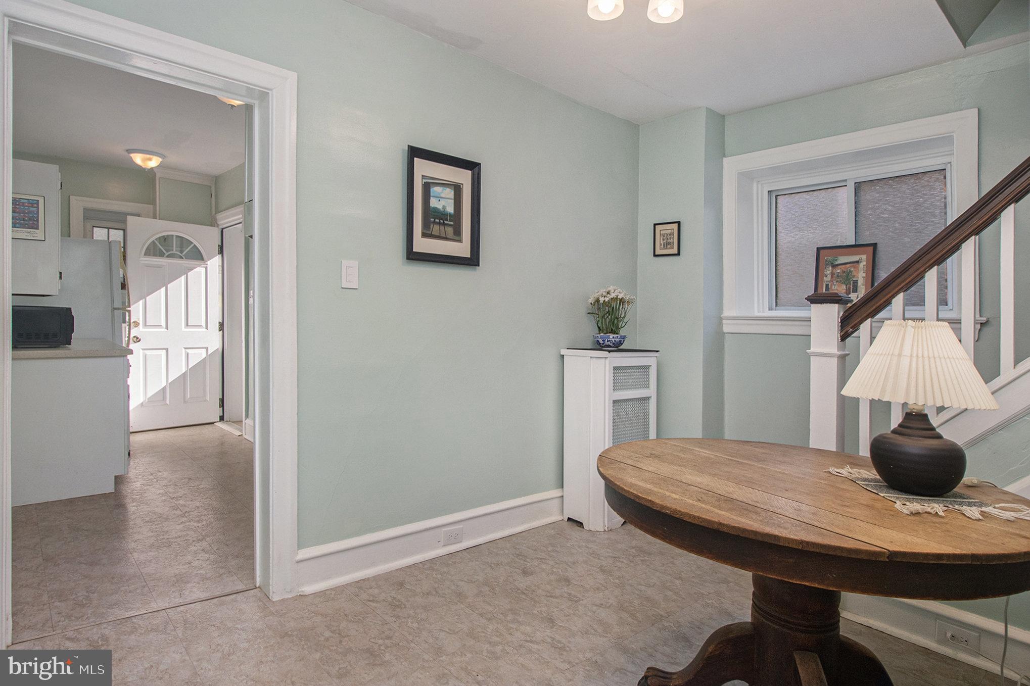 BEVERLY HILLS - Residential