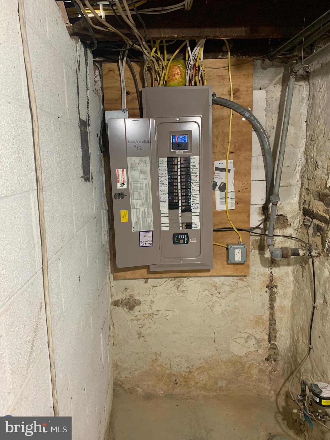 BEVERLY HILLS - Residential