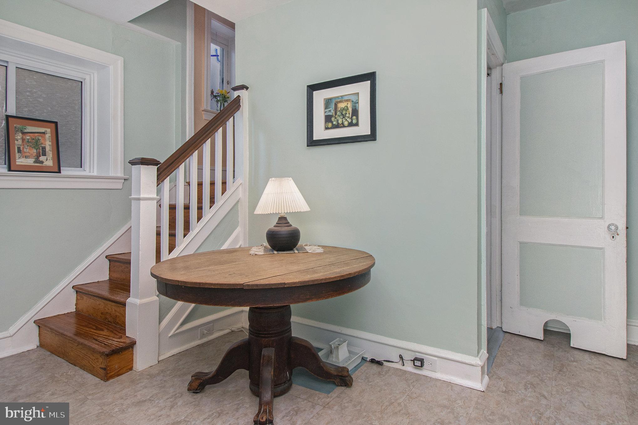 BEVERLY HILLS - Residential