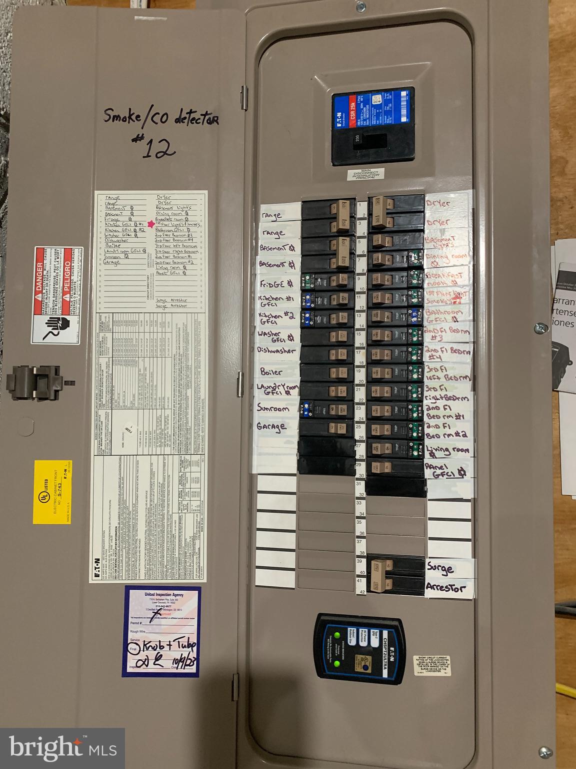 BEVERLY HILLS - Residential