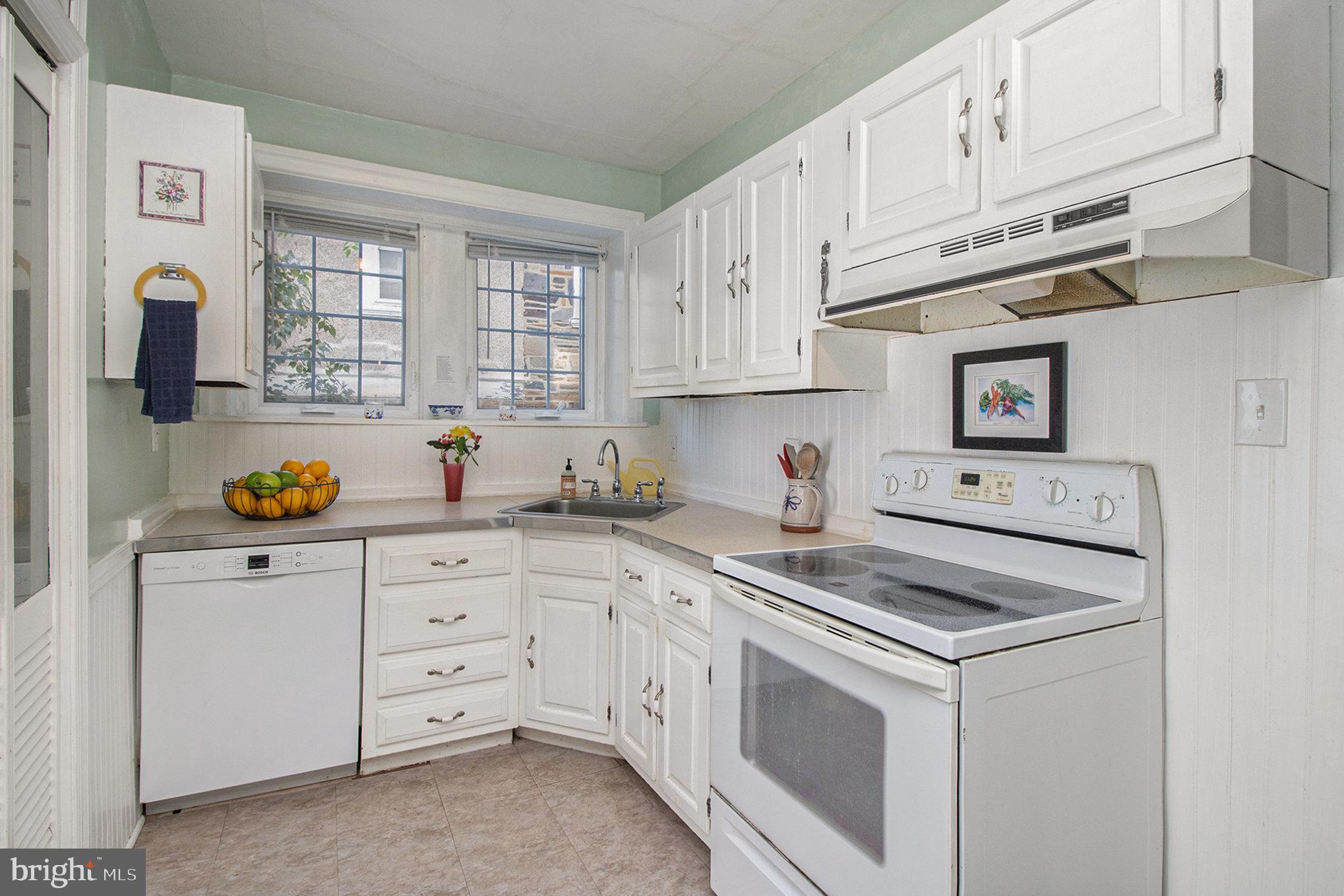 BEVERLY HILLS - Residential