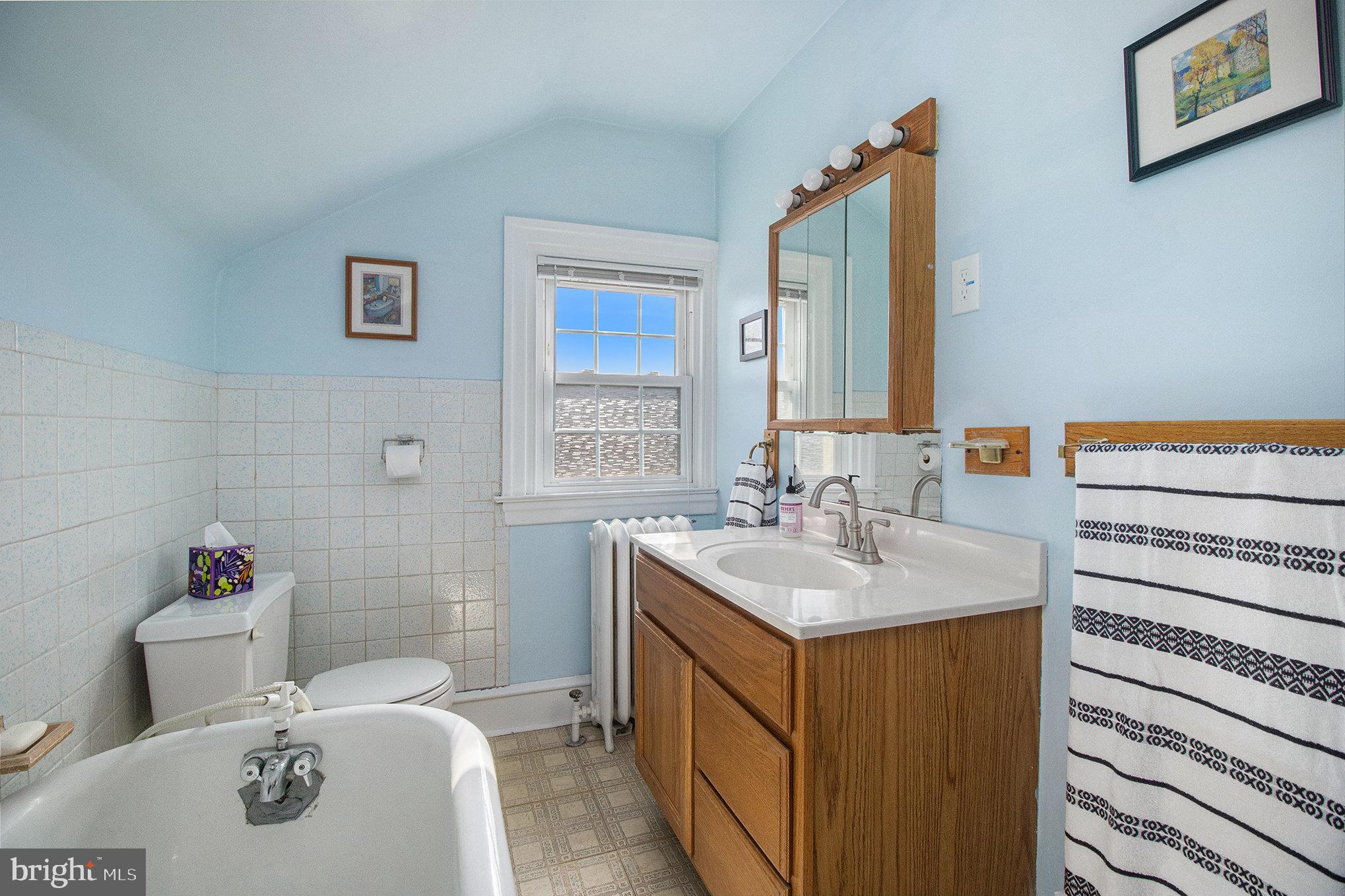 BEVERLY HILLS - Residential