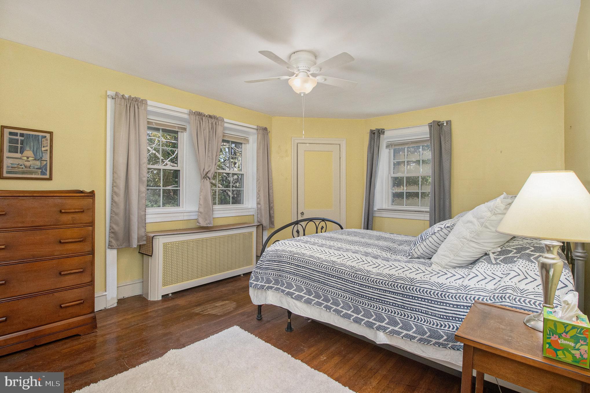 BEVERLY HILLS - Residential