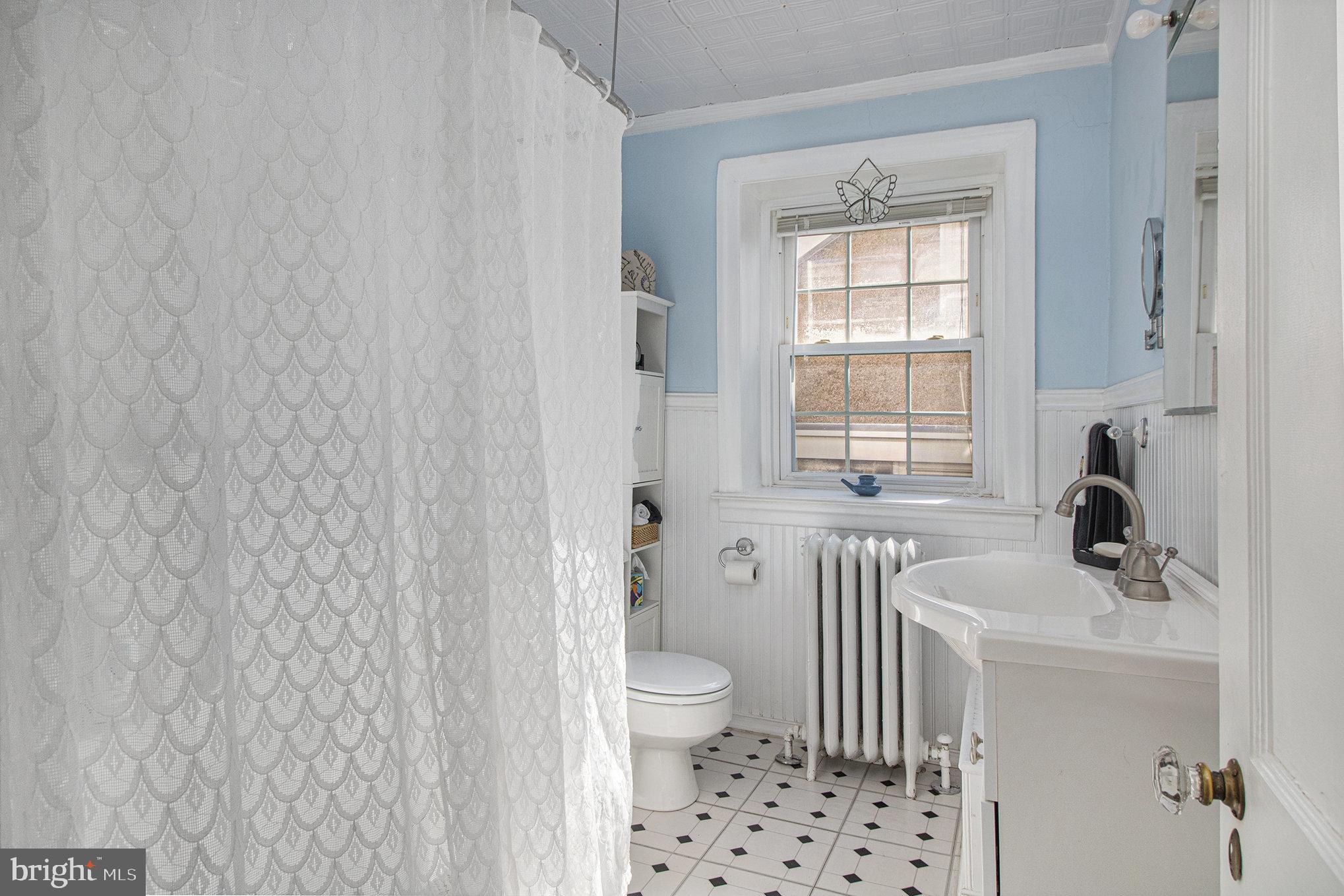 BEVERLY HILLS - Residential