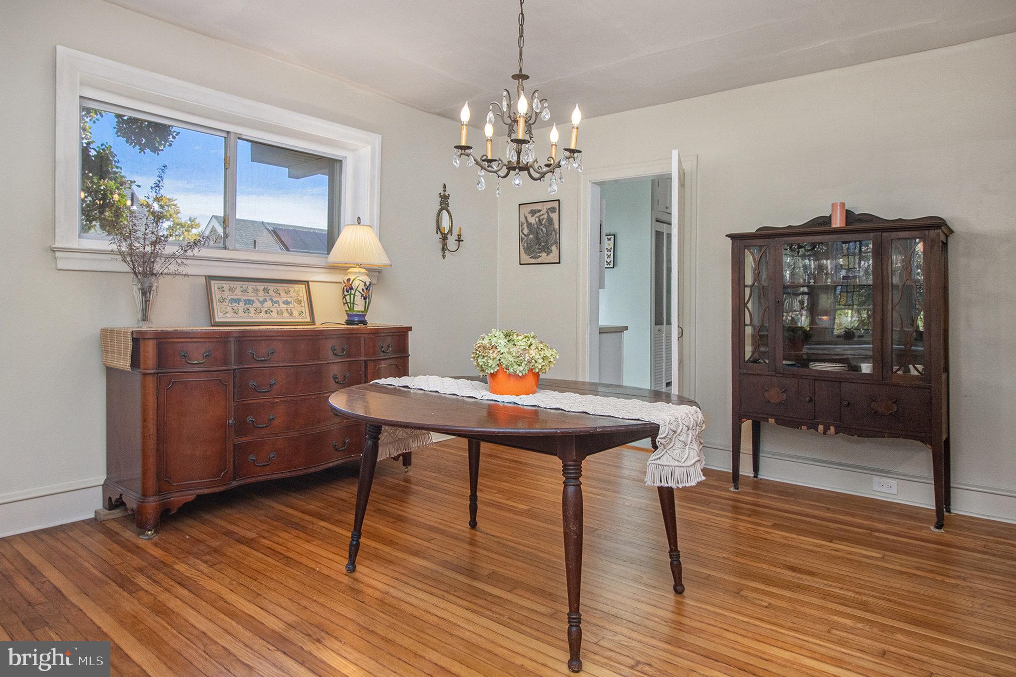 BEVERLY HILLS - Residential