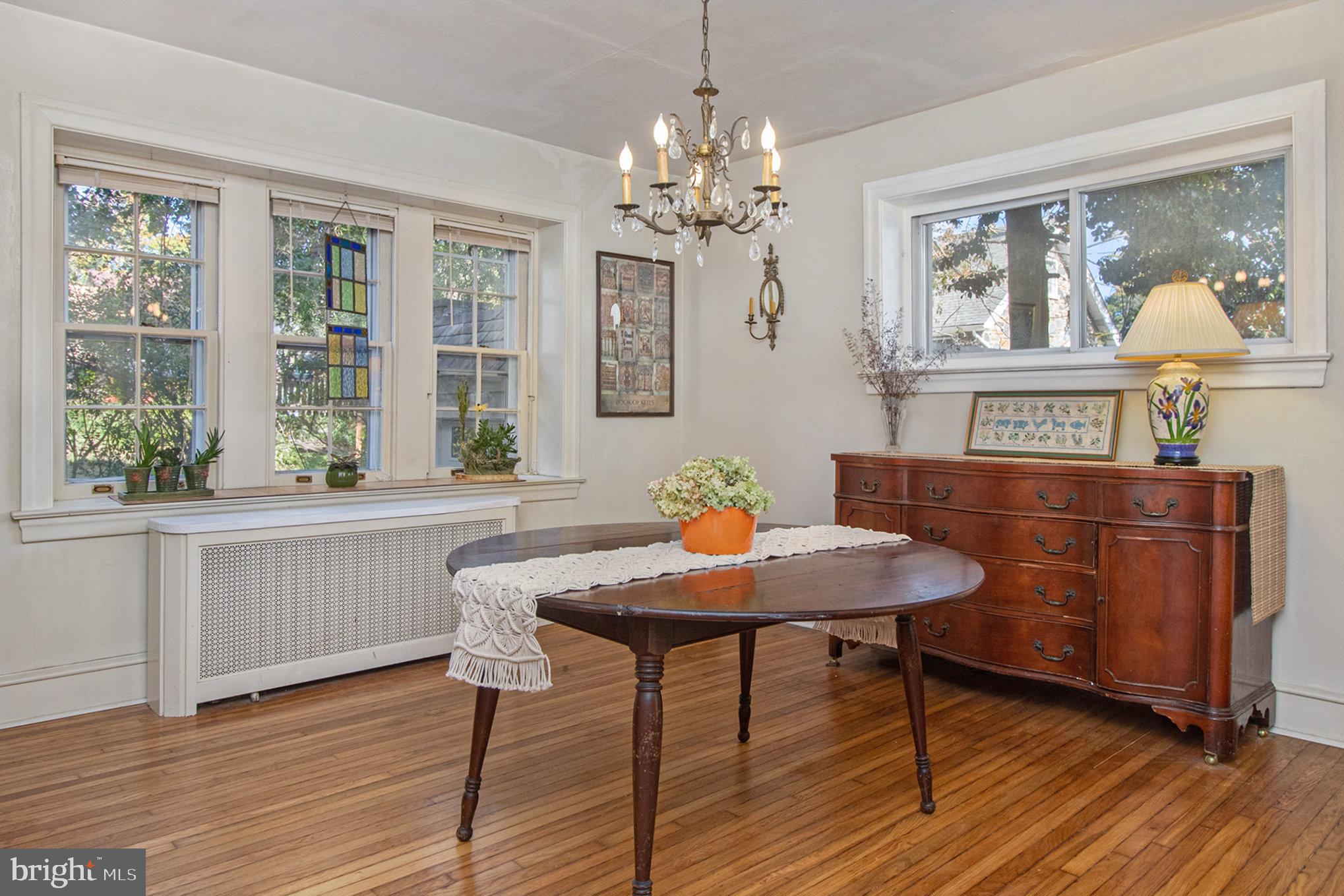 BEVERLY HILLS - Residential