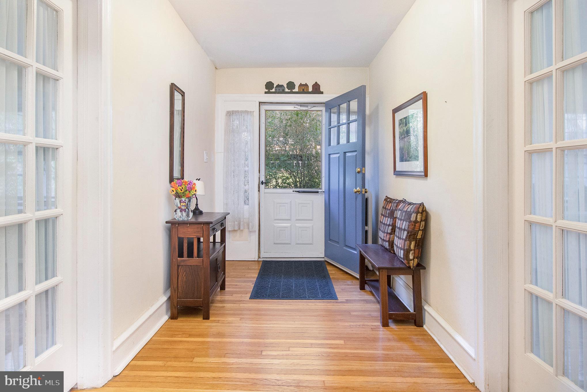 BEVERLY HILLS - Residential