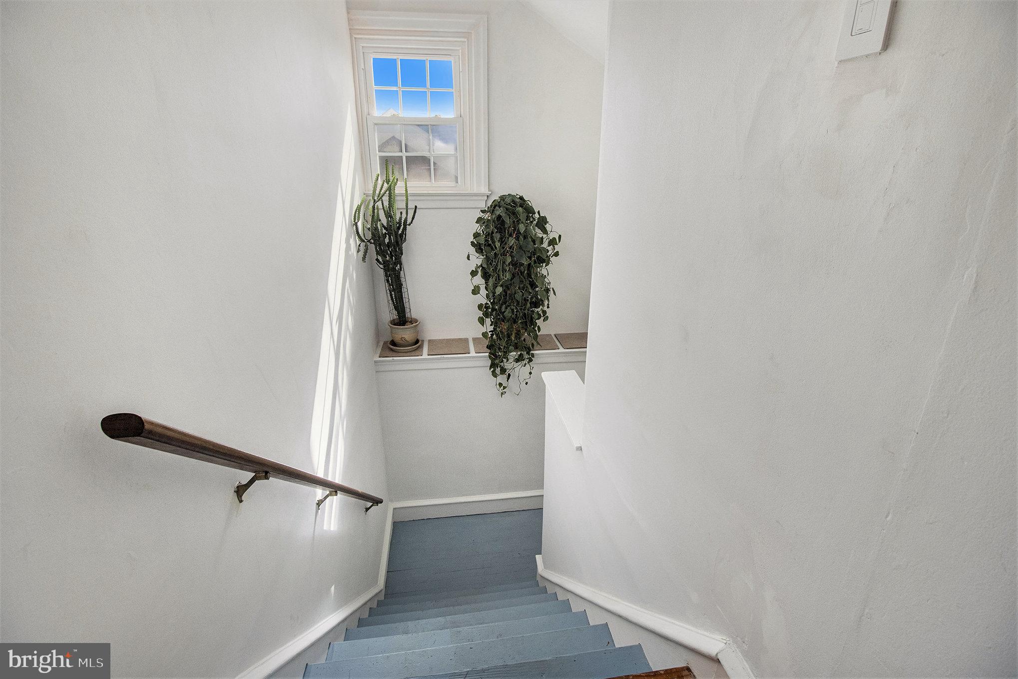 BEVERLY HILLS - Residential