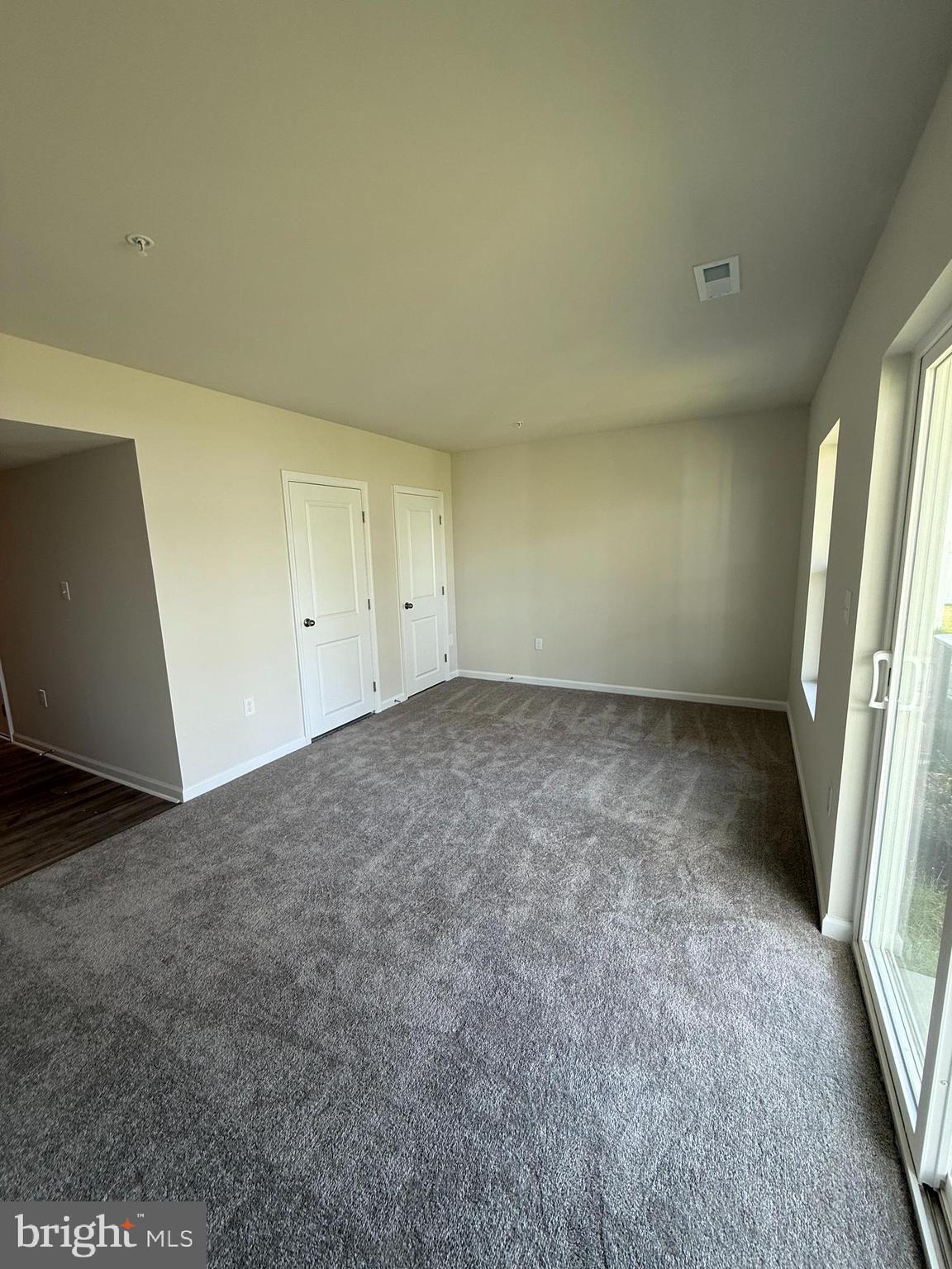 ST CHARLES - Residential