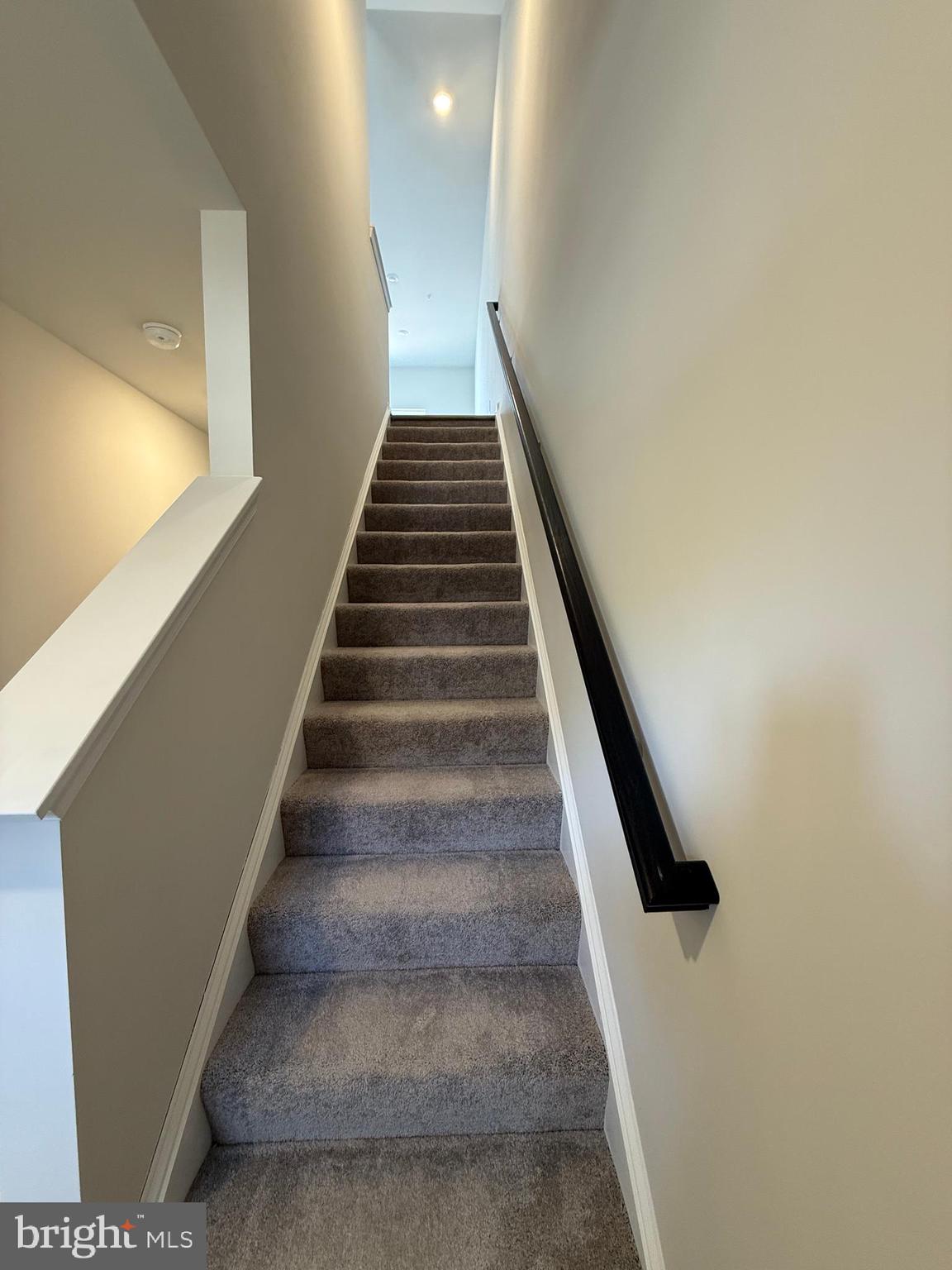 ST CHARLES - Residential