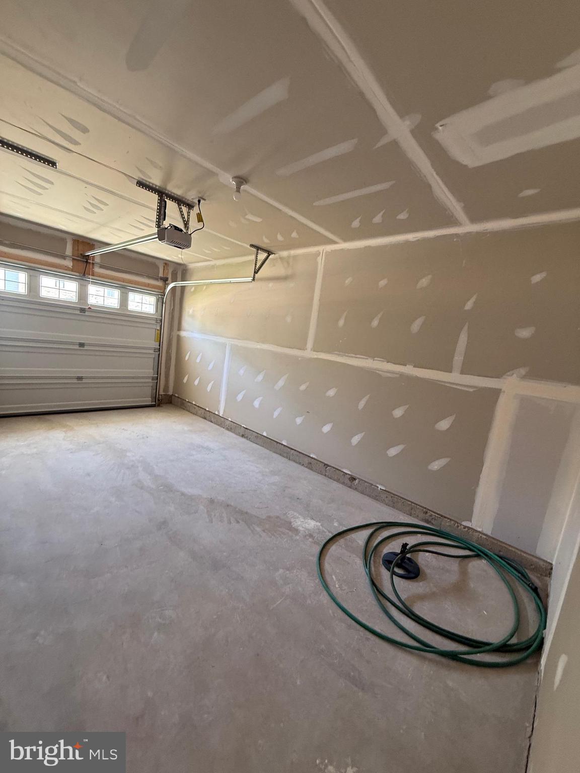 ST CHARLES - Residential