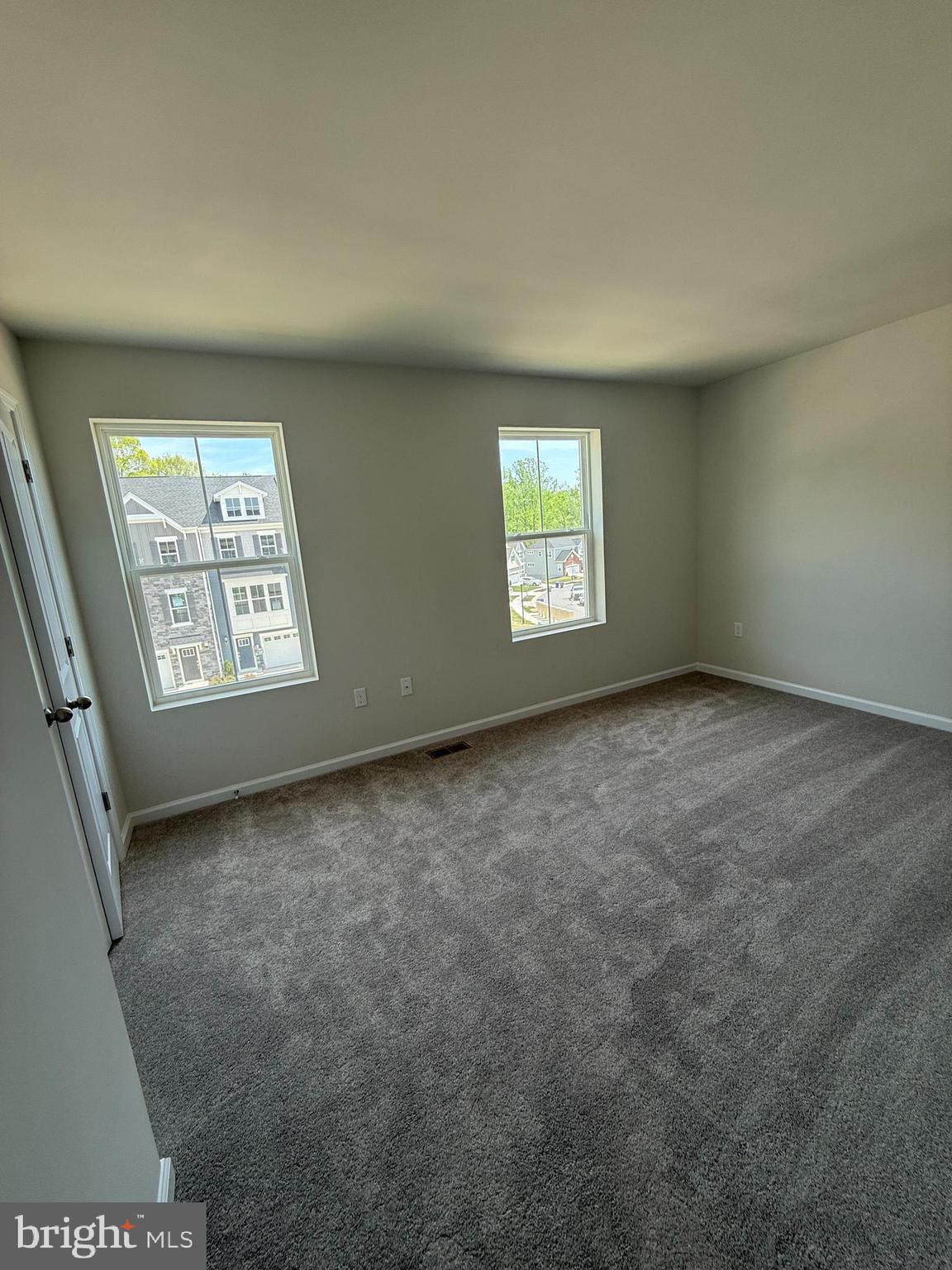 ST CHARLES - Residential