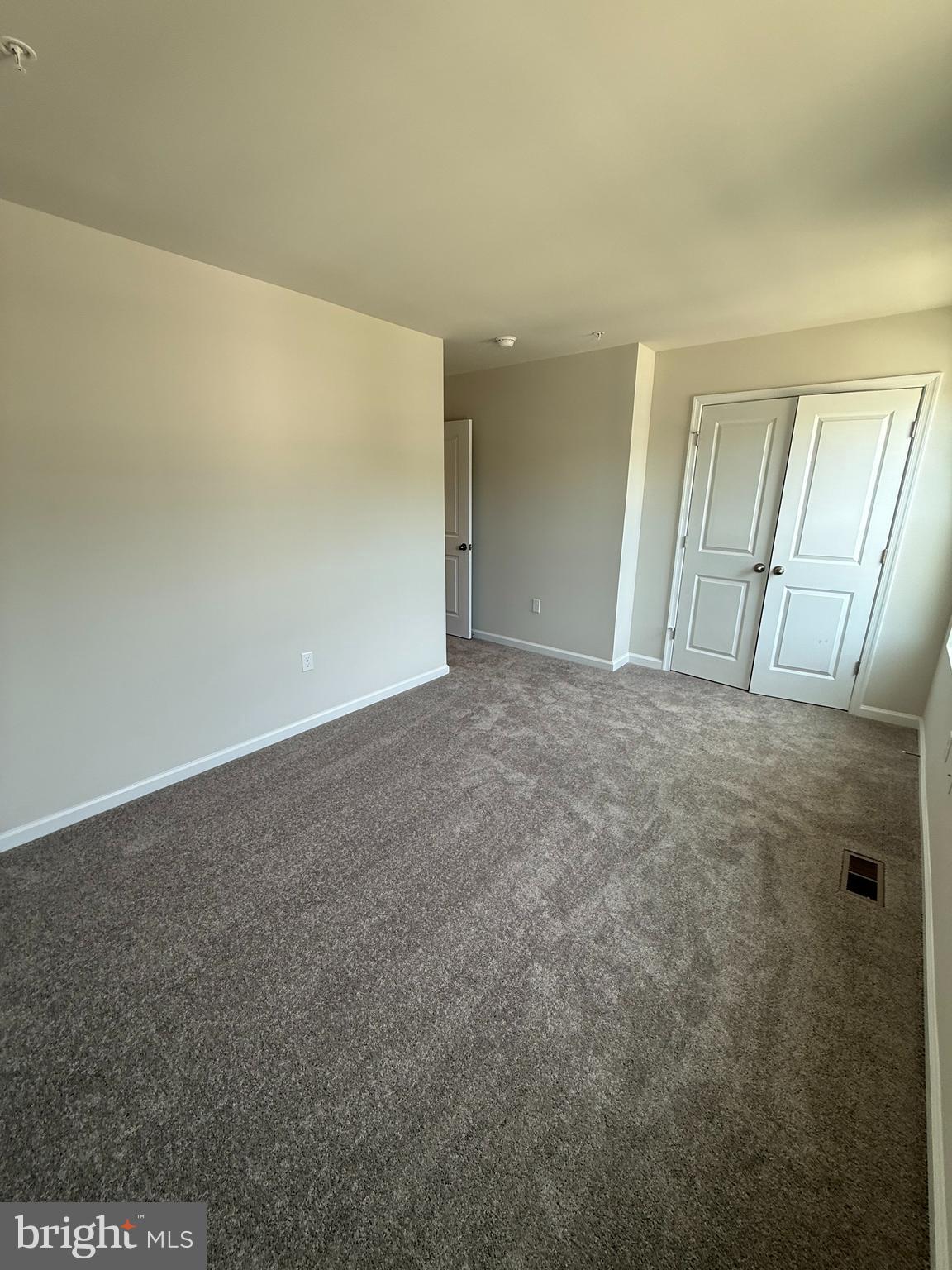 ST CHARLES - Residential