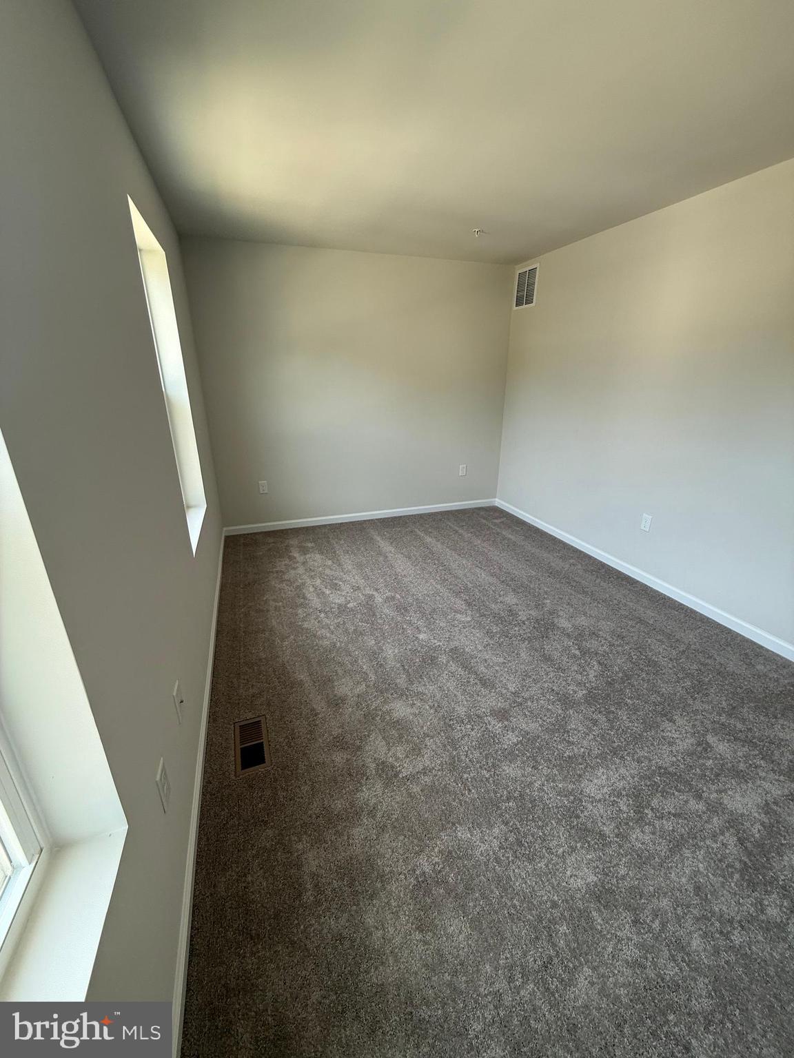 ST CHARLES - Residential