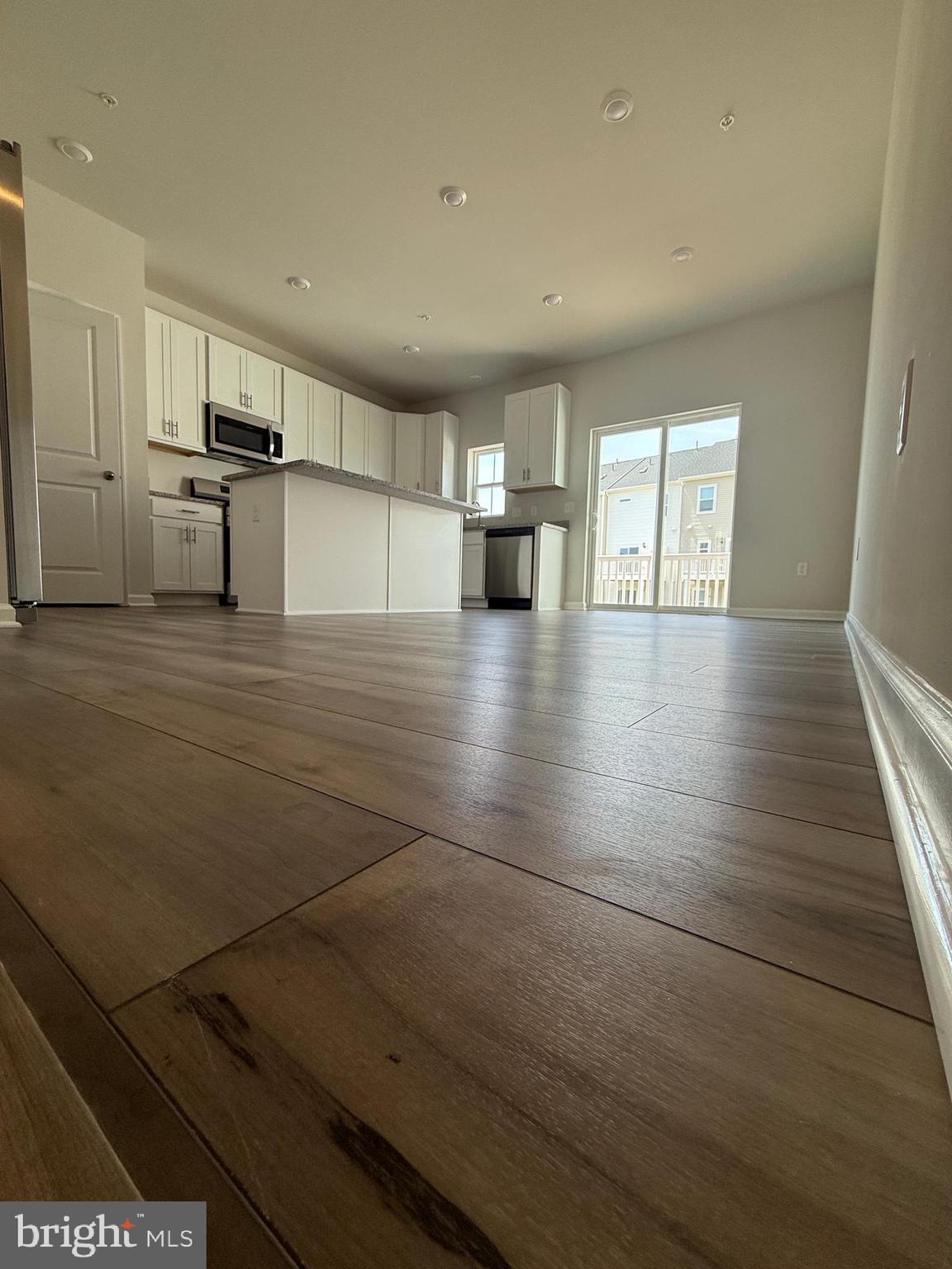 ST CHARLES - Residential