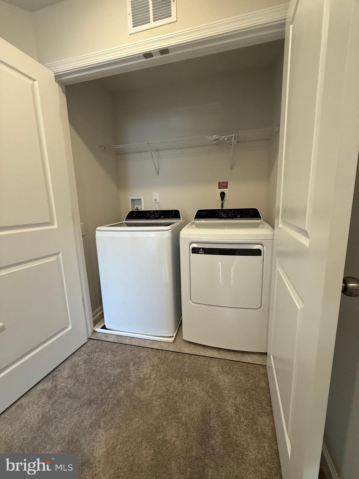 ST CHARLES - Residential