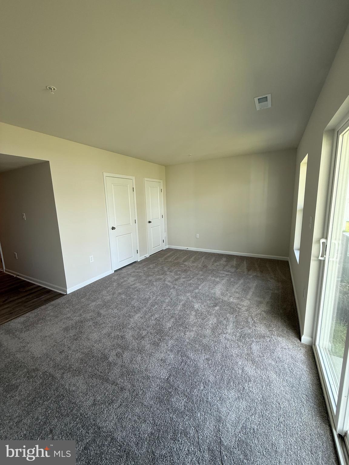 ST CHARLES - Residential