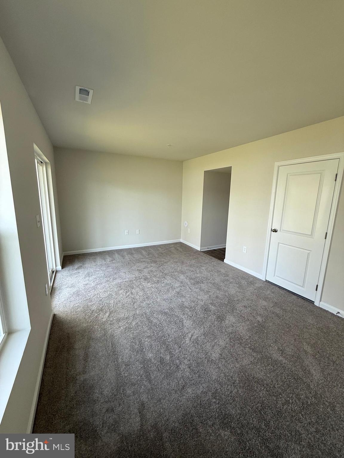 ST CHARLES - Residential