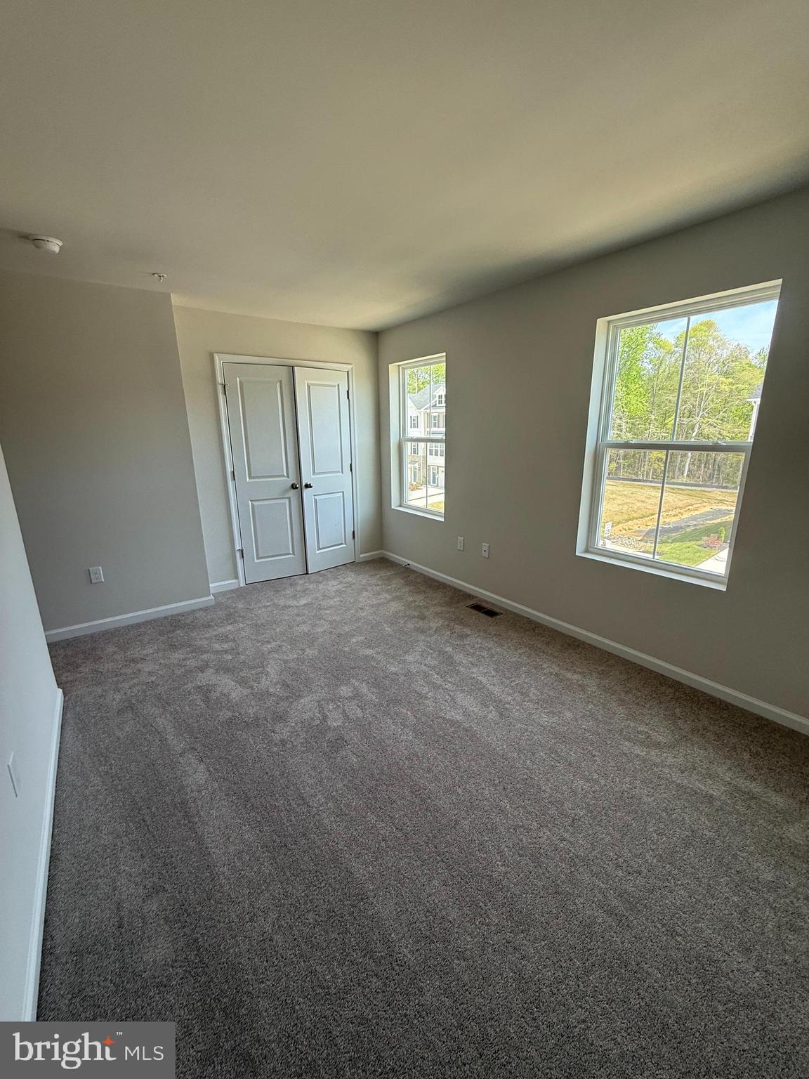 ST CHARLES - Residential