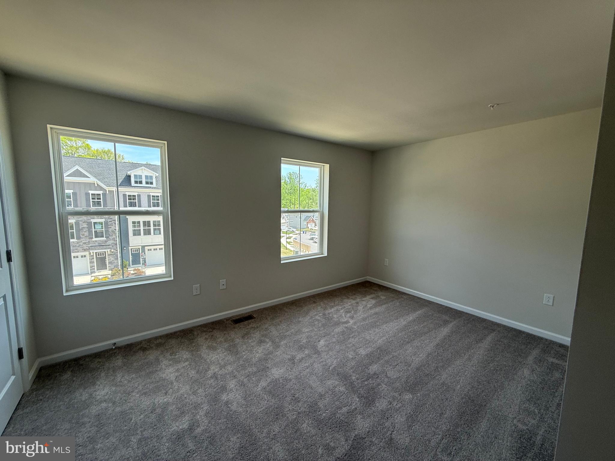 ST CHARLES - Residential