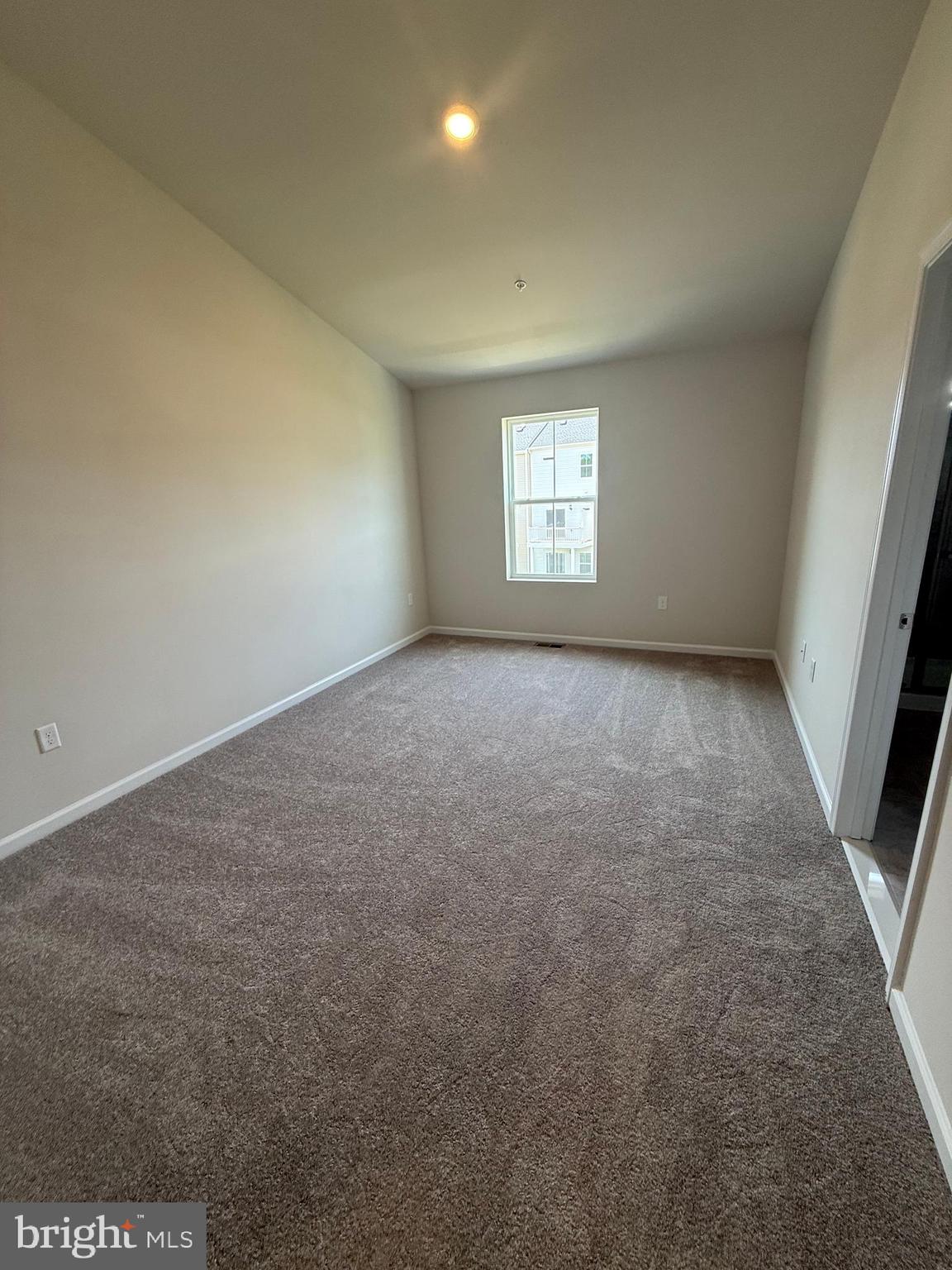 ST CHARLES - Residential