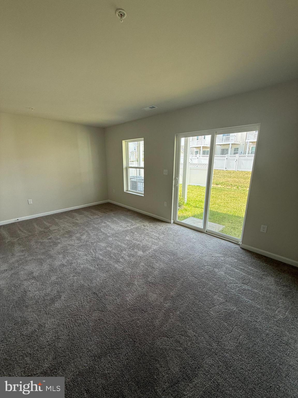 ST CHARLES - Residential