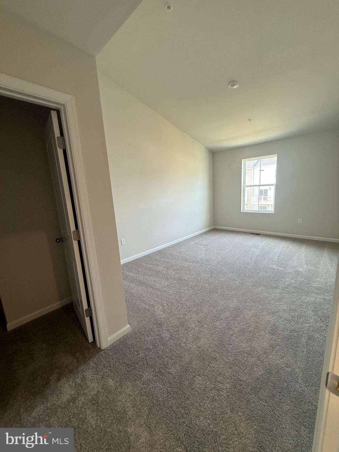 ST CHARLES - Residential