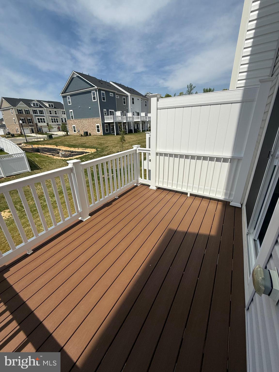 ST CHARLES - Residential