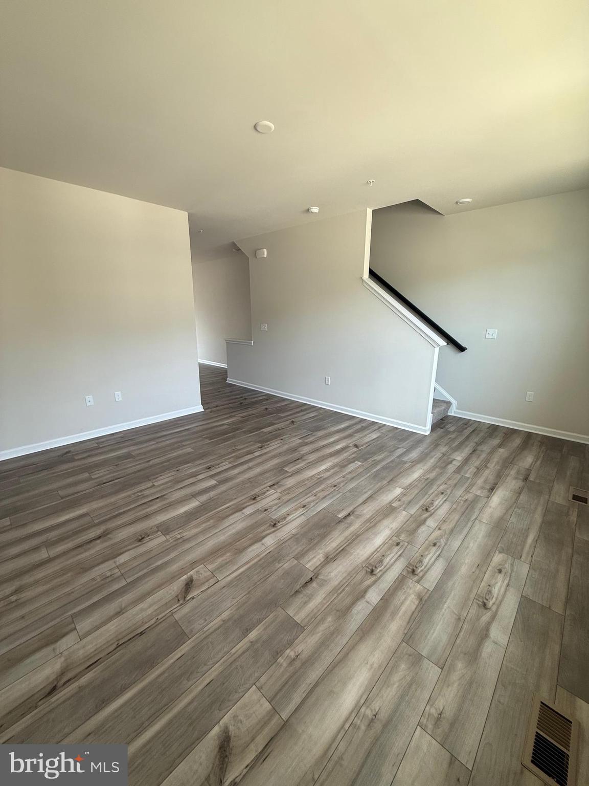 ST CHARLES - Residential