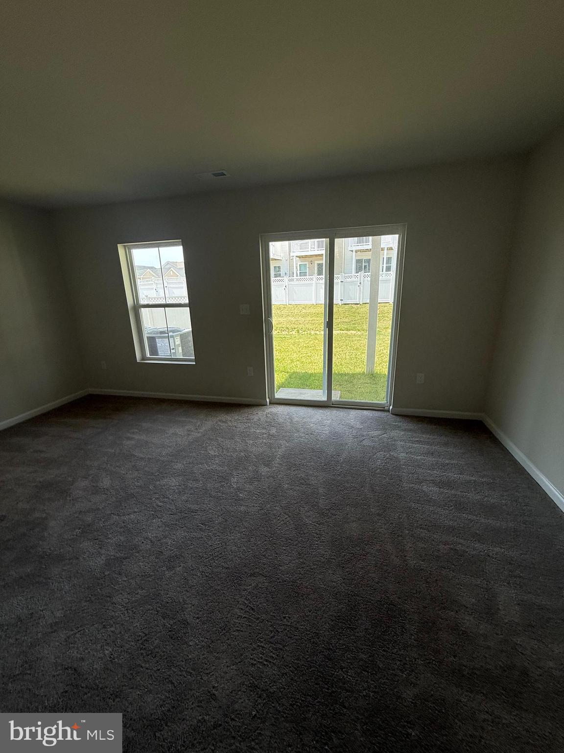 ST CHARLES - Residential