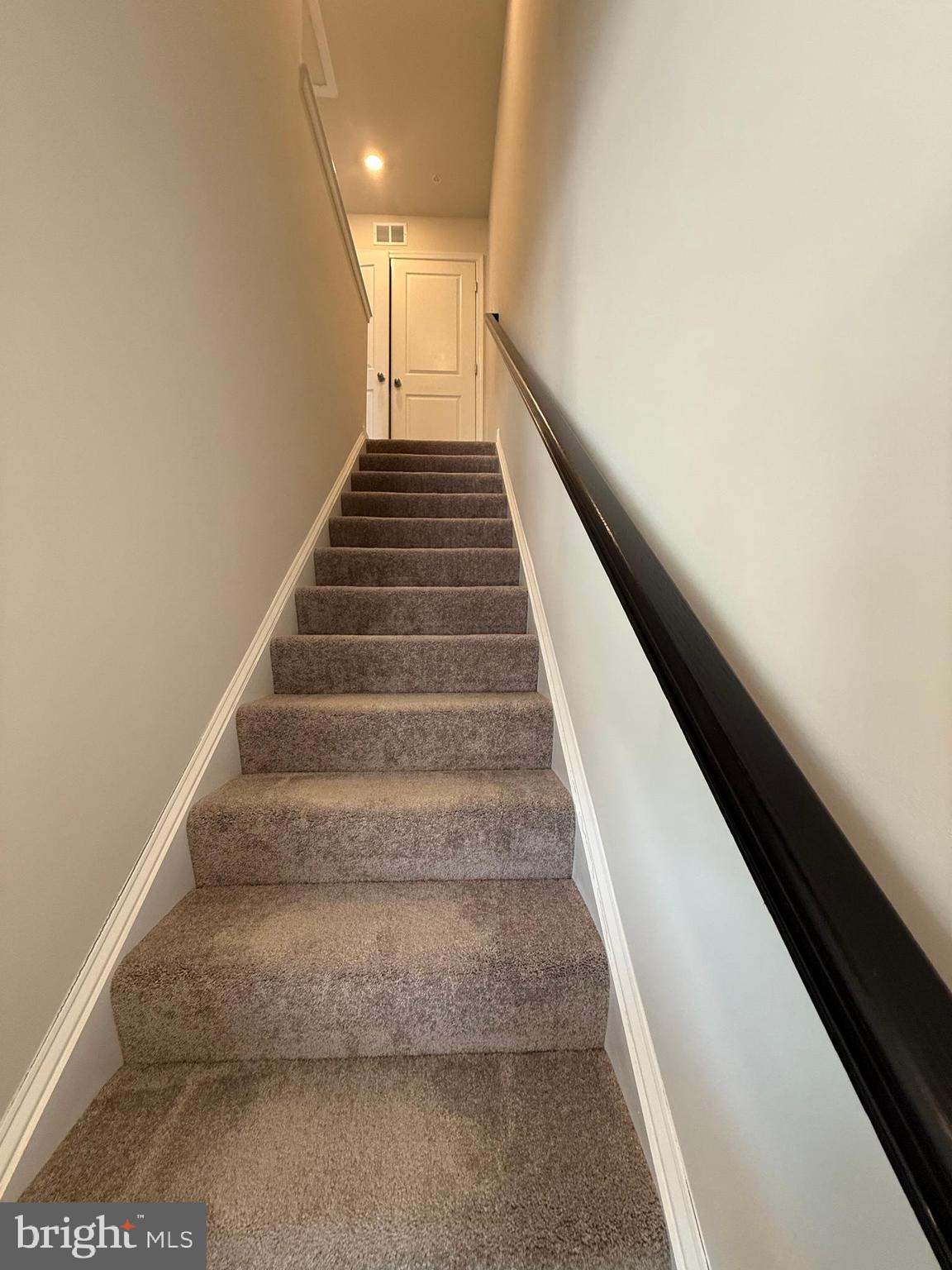 ST CHARLES - Residential