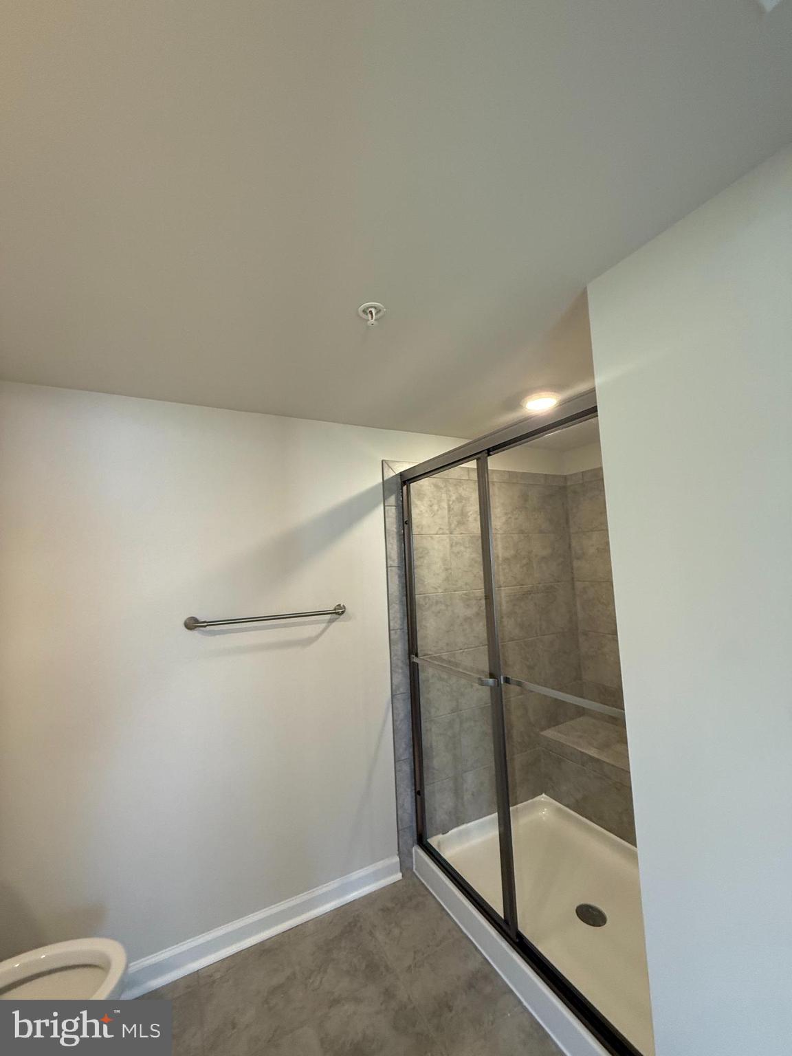 ST CHARLES - Residential