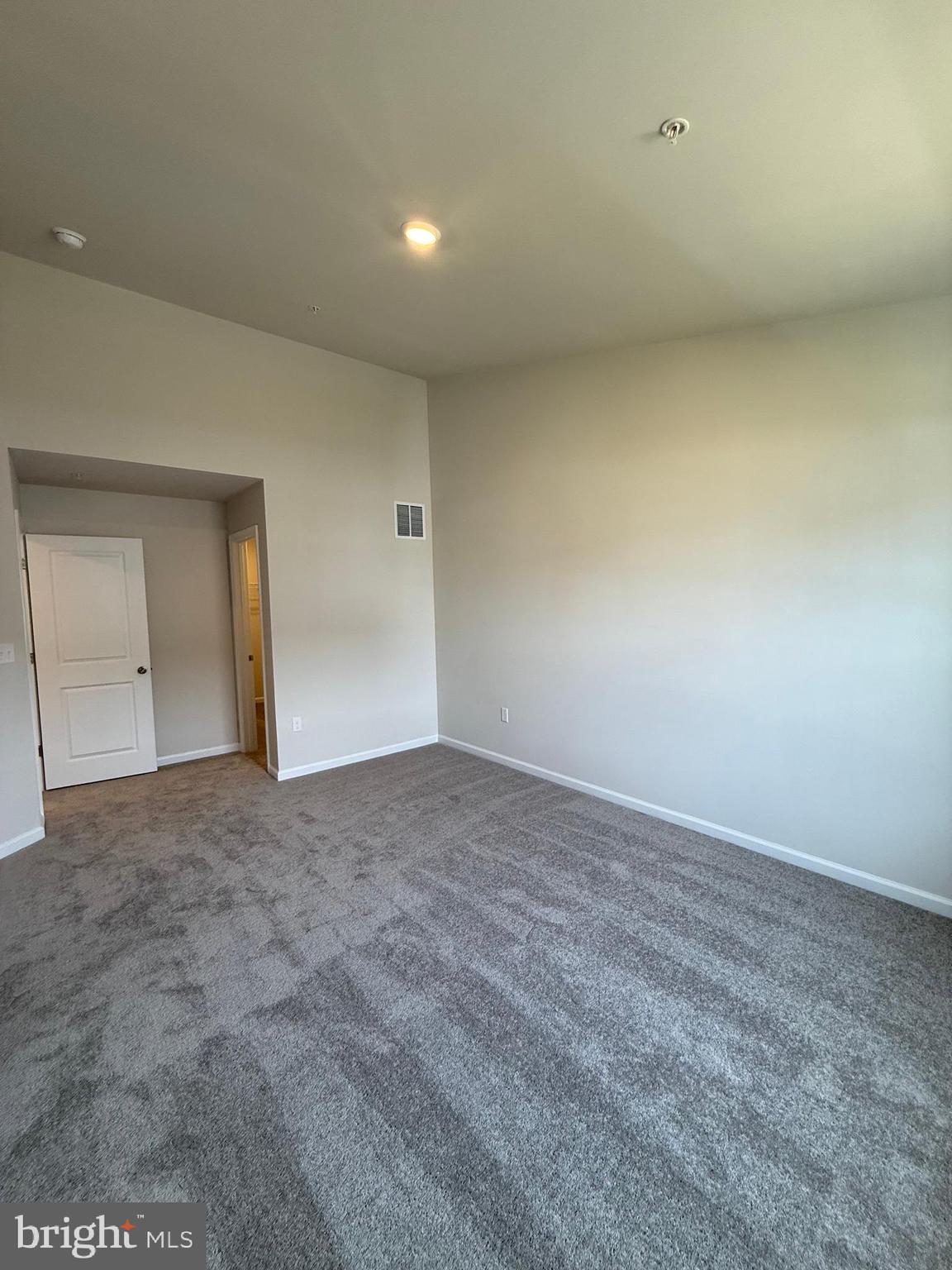 ST CHARLES - Residential