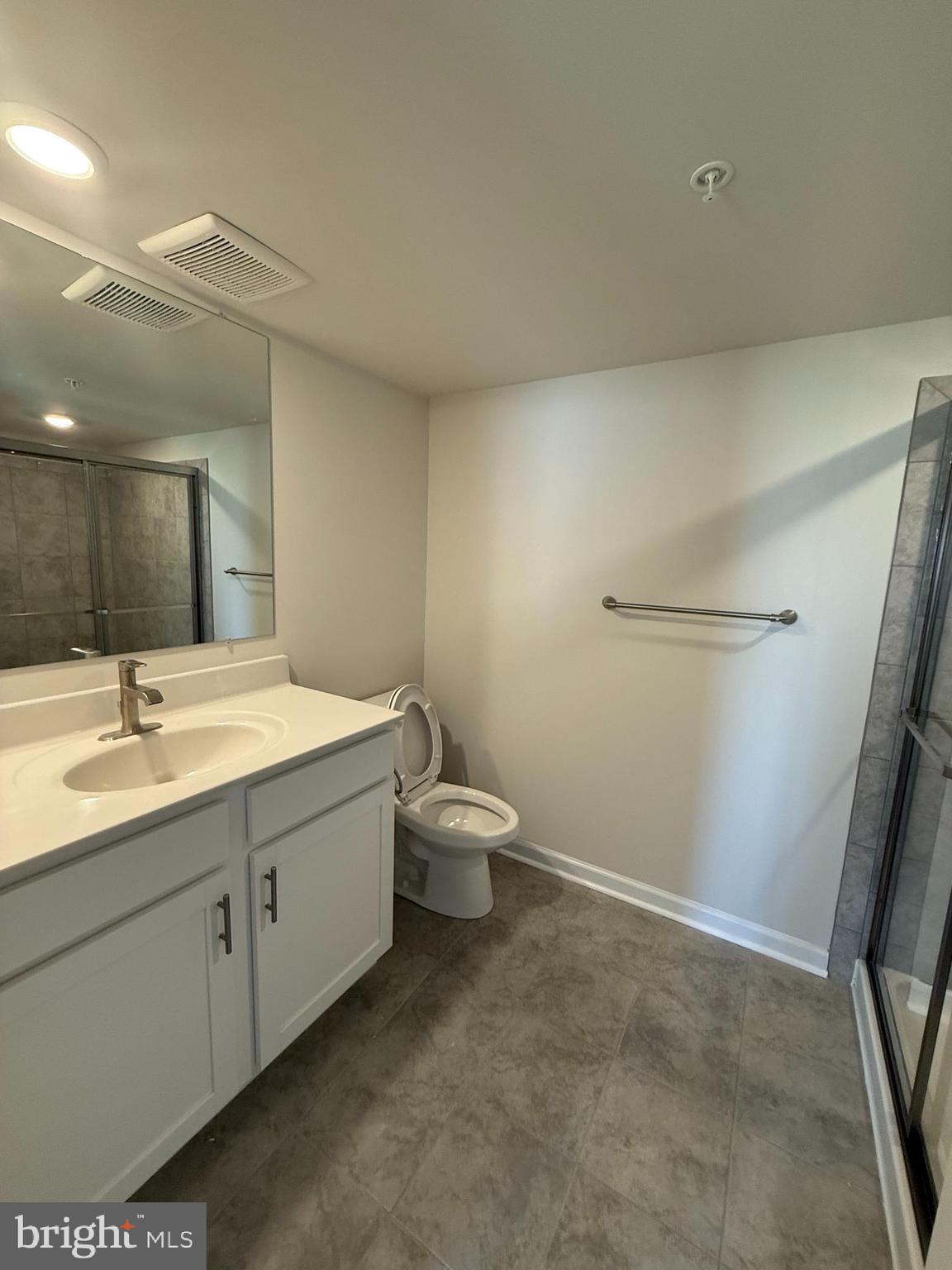 ST CHARLES - Residential